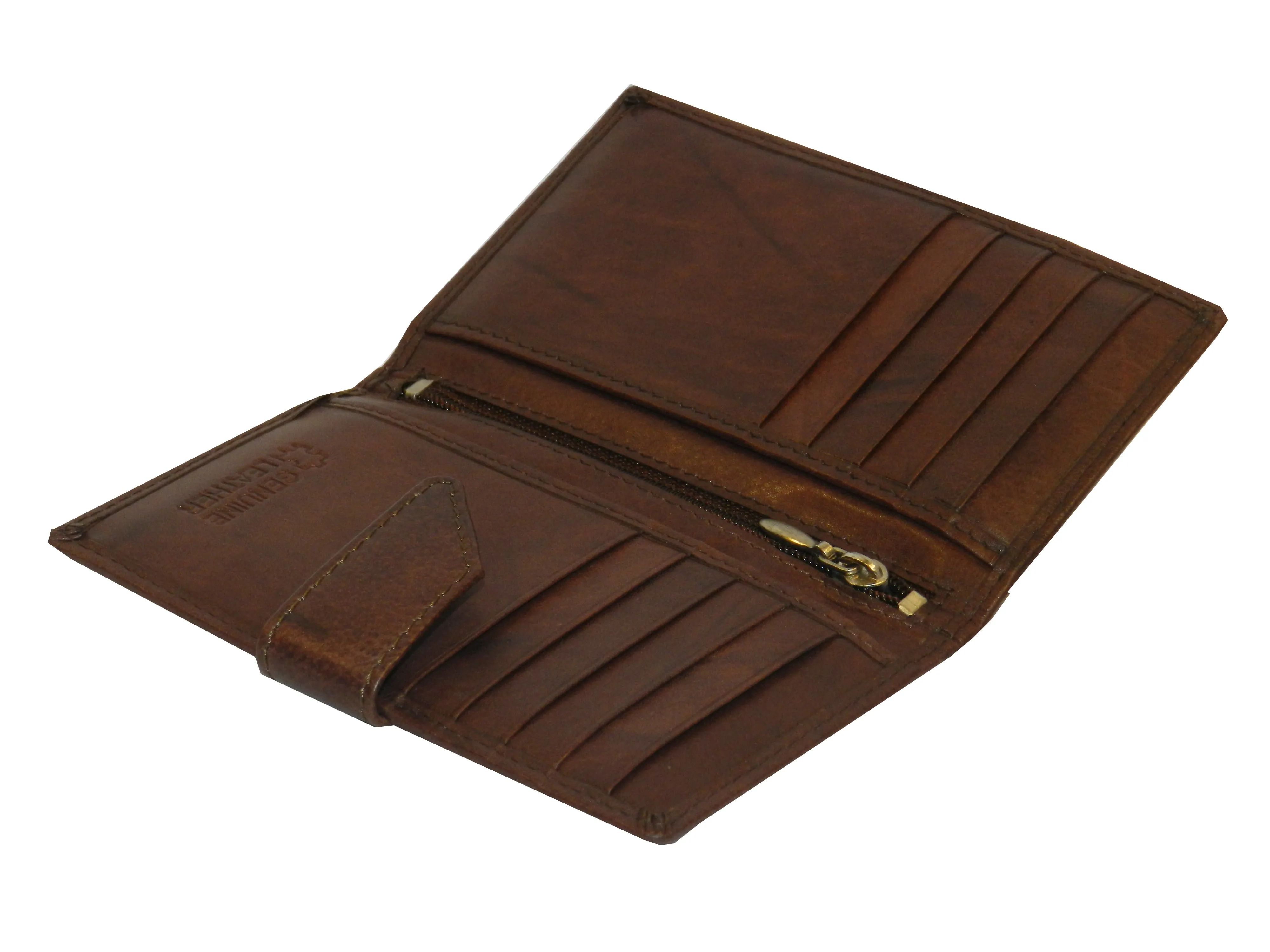 Maveric Long 12CC Wallet Loop #1325.SL