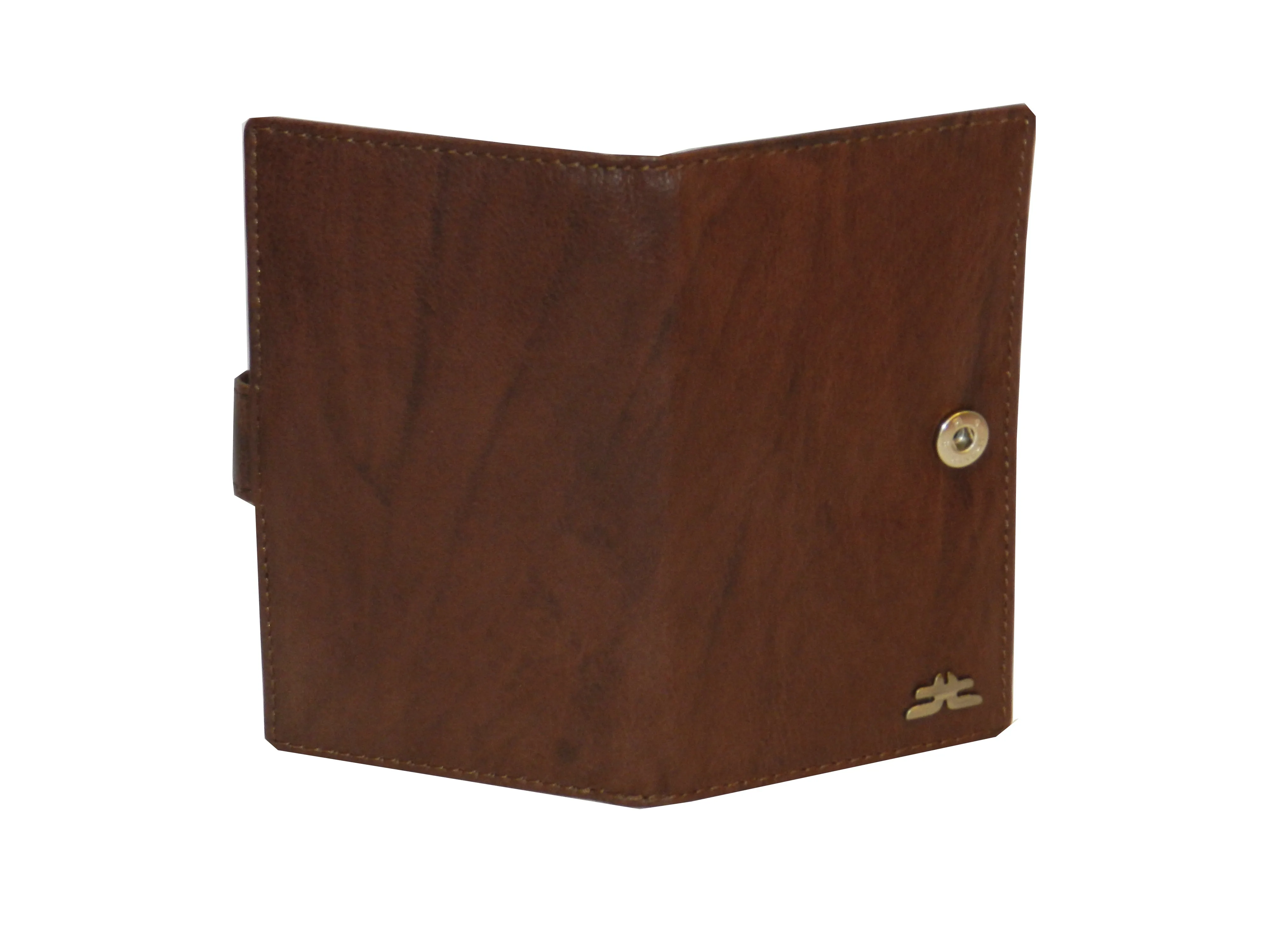 Maveric Long 12CC Wallet Loop #1325.SL