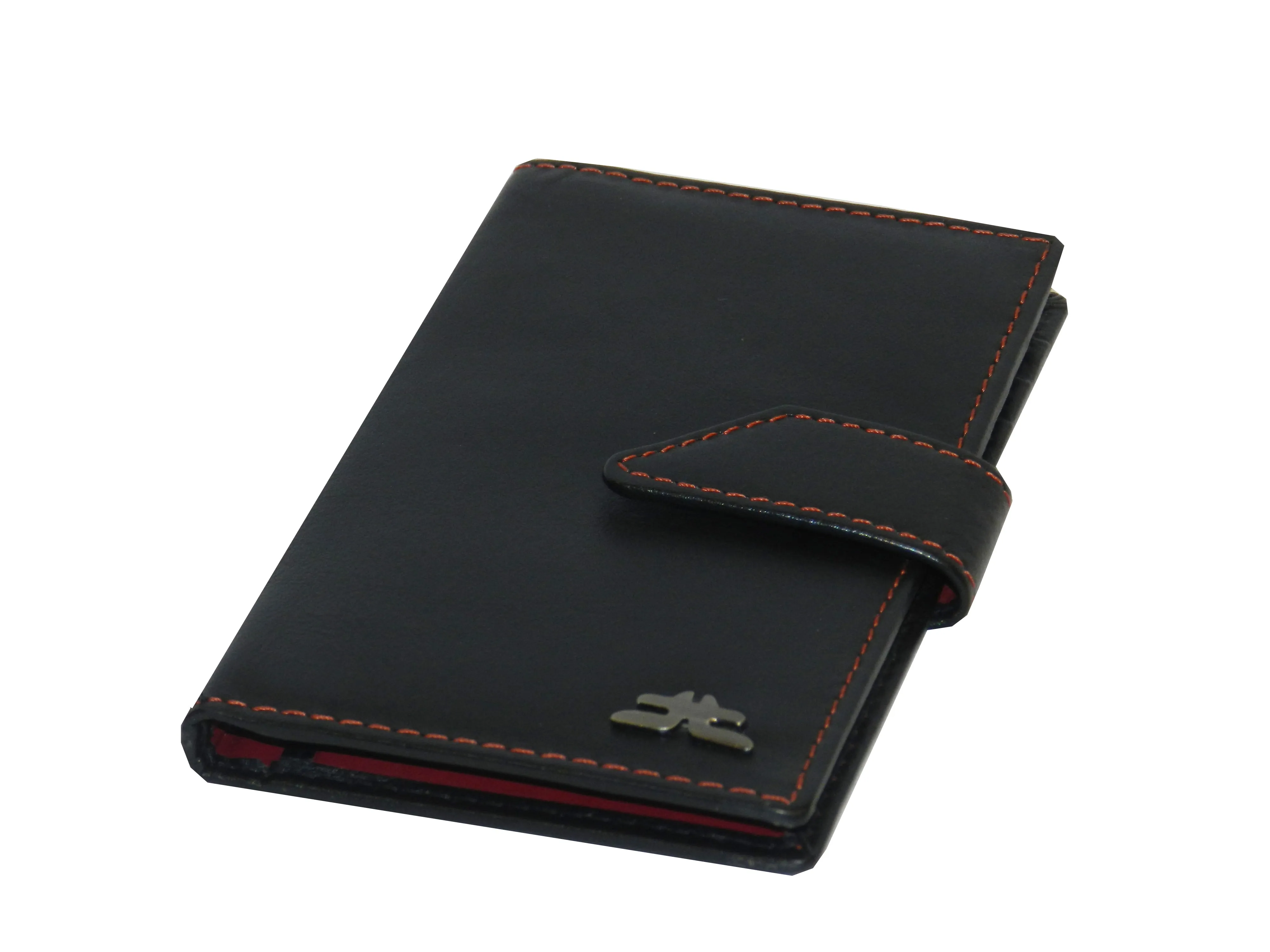 Maveric Long 12CC Wallet Loop #1325.SL