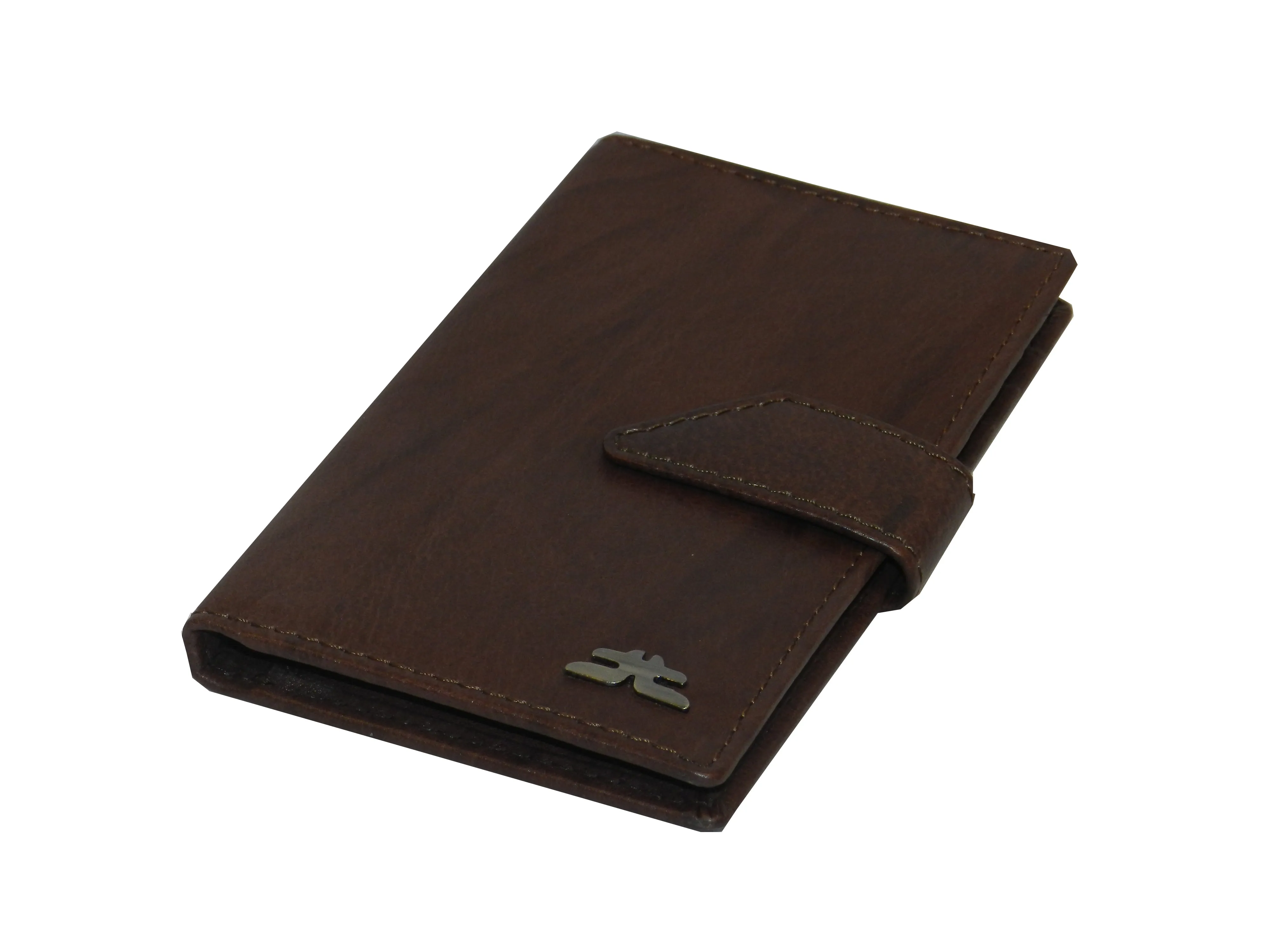 Maveric Long 12CC Wallet Loop #1325.SL