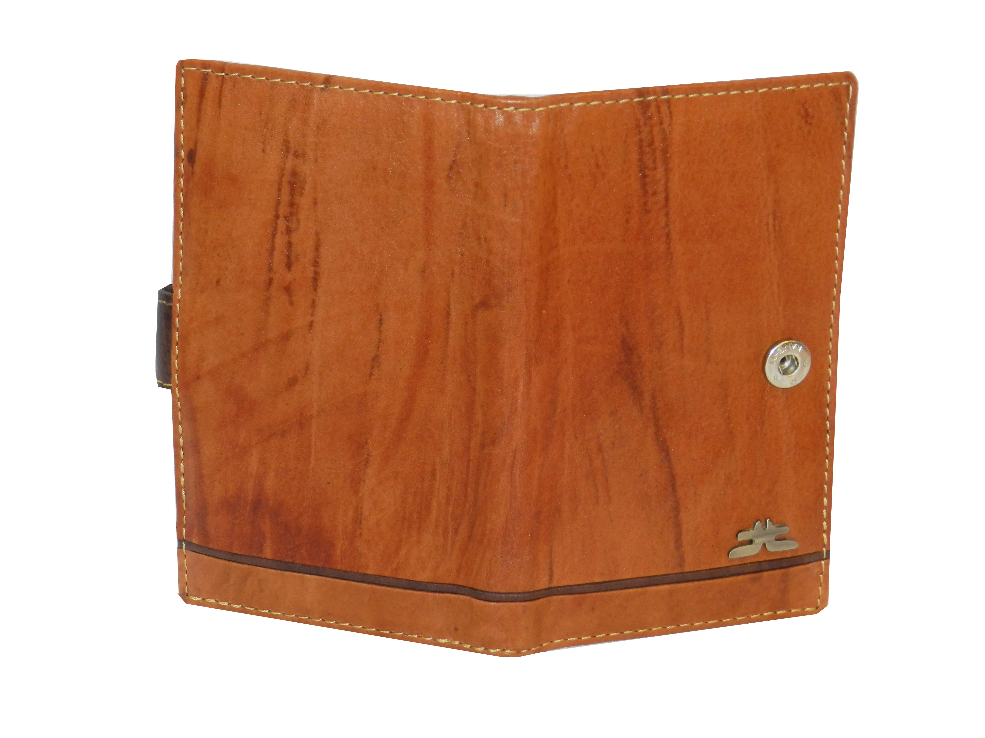 Maveric Long 12CC Wallet Loop #1325.SL