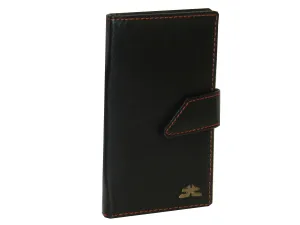 Maveric Long 12CC Wallet Loop #1325.SL
