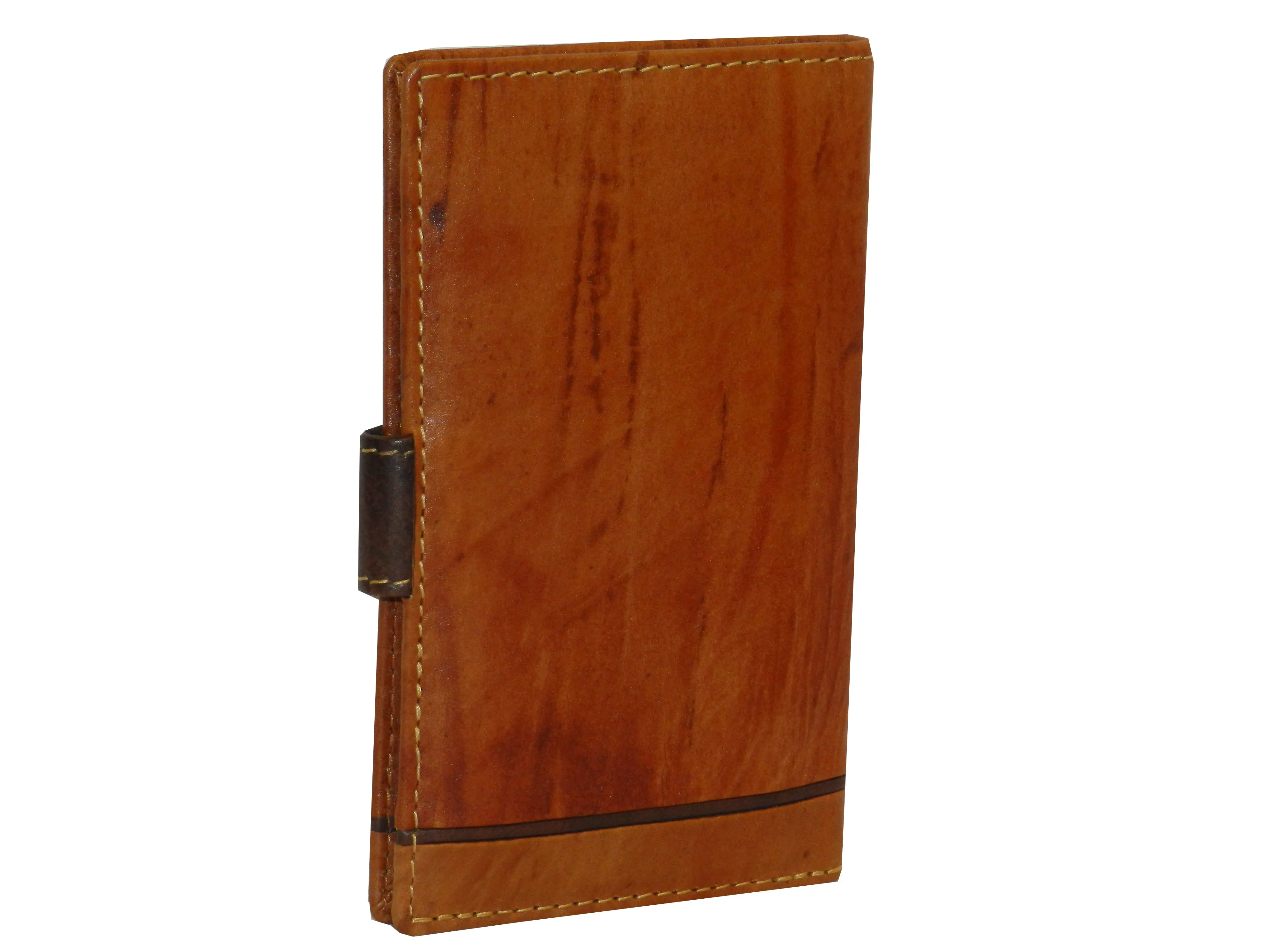 Maveric Long 12CC Wallet Loop #1325.SL