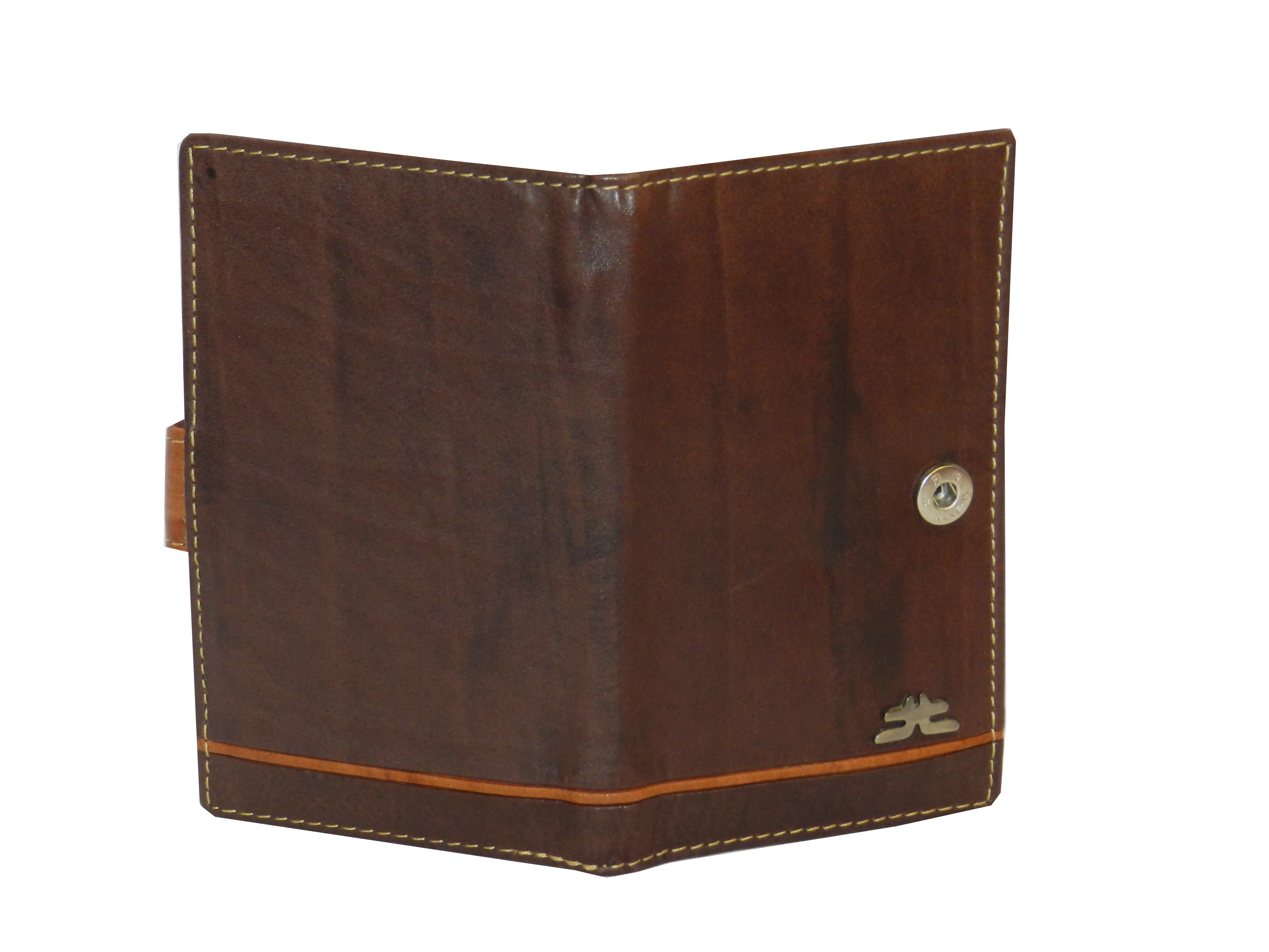 Maveric Long 12CC Wallet Loop #1325.SL