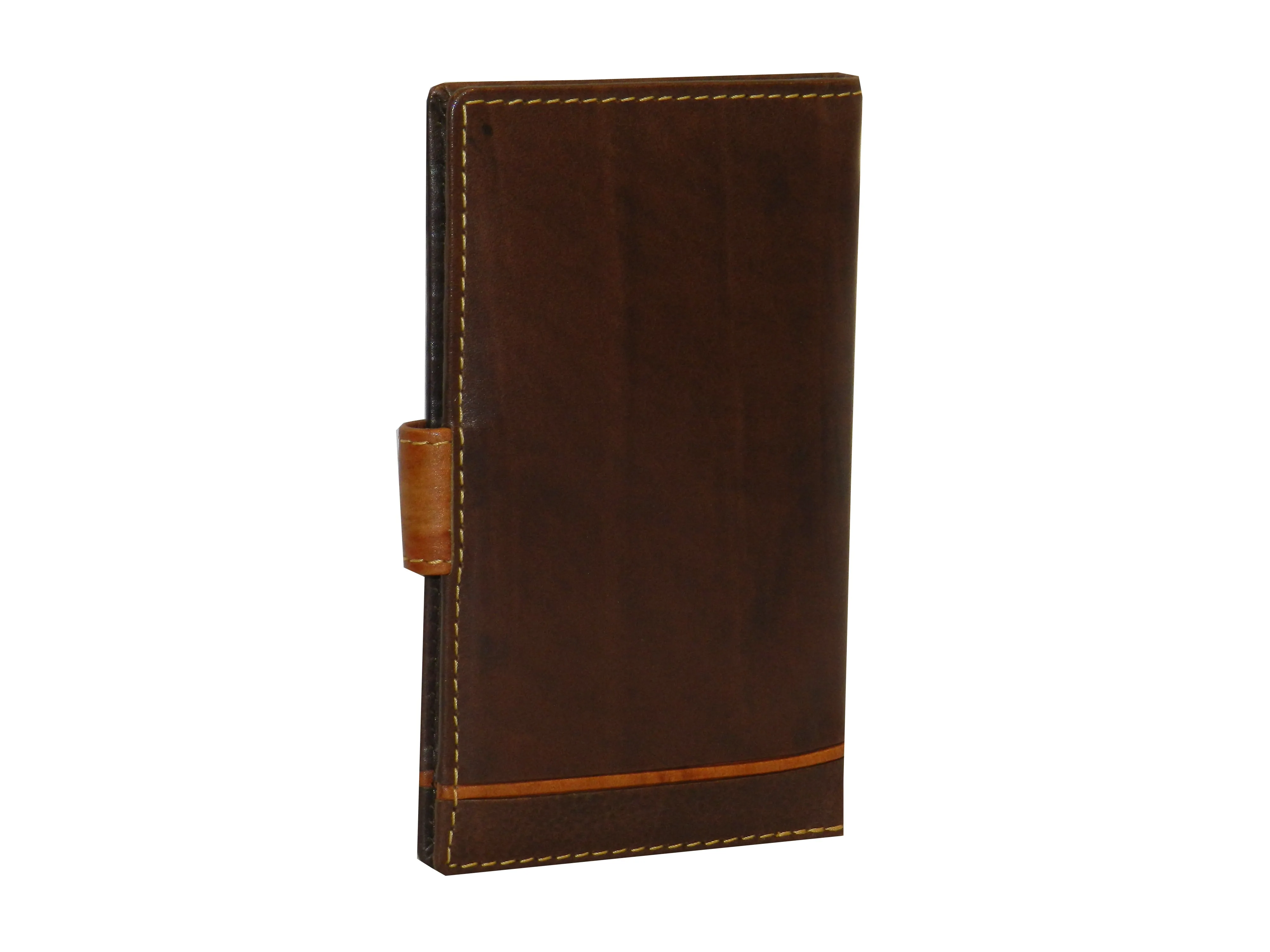 Maveric Long 12CC Wallet Loop #1325.SL
