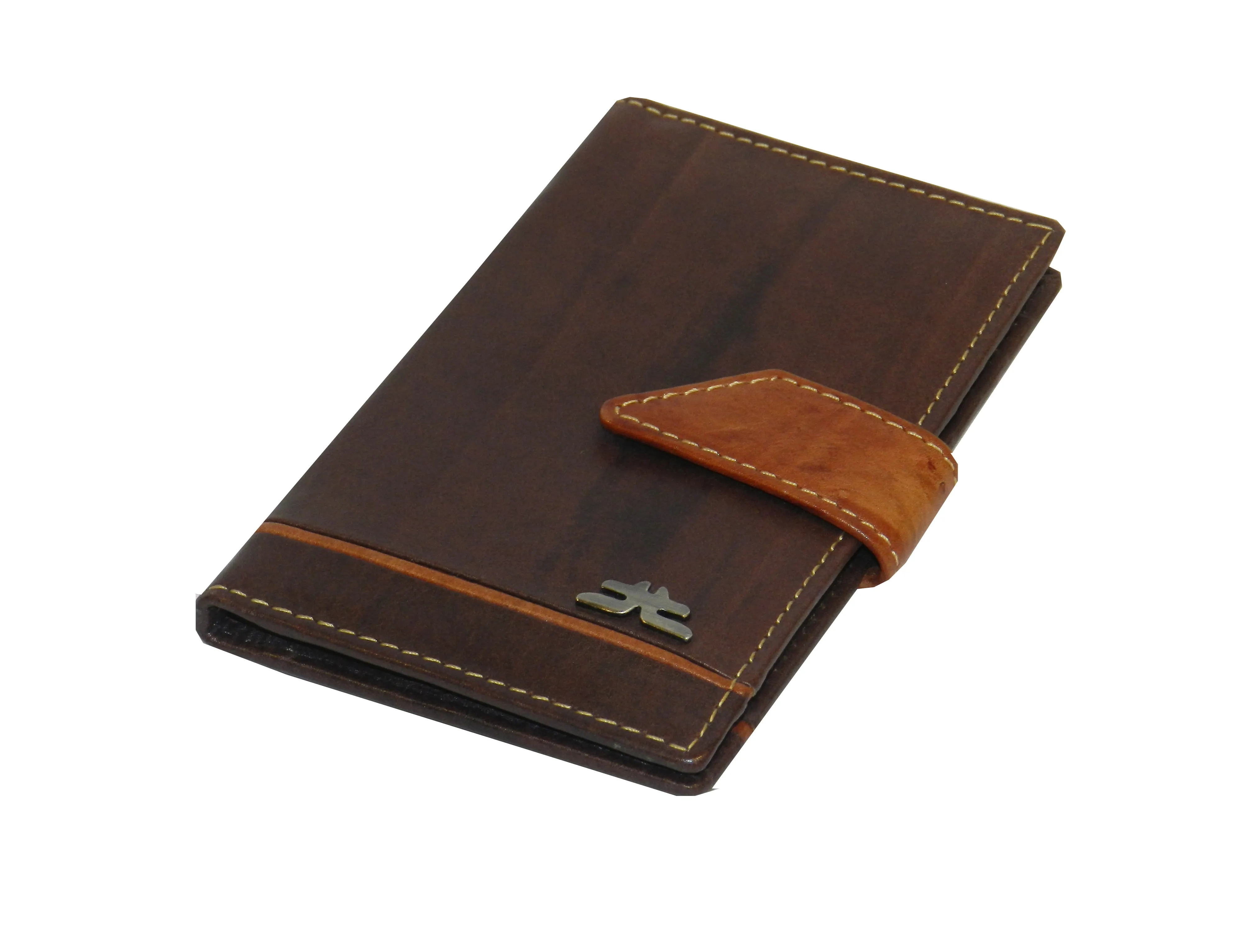 Maveric Long 12CC Wallet Loop #1325.SL