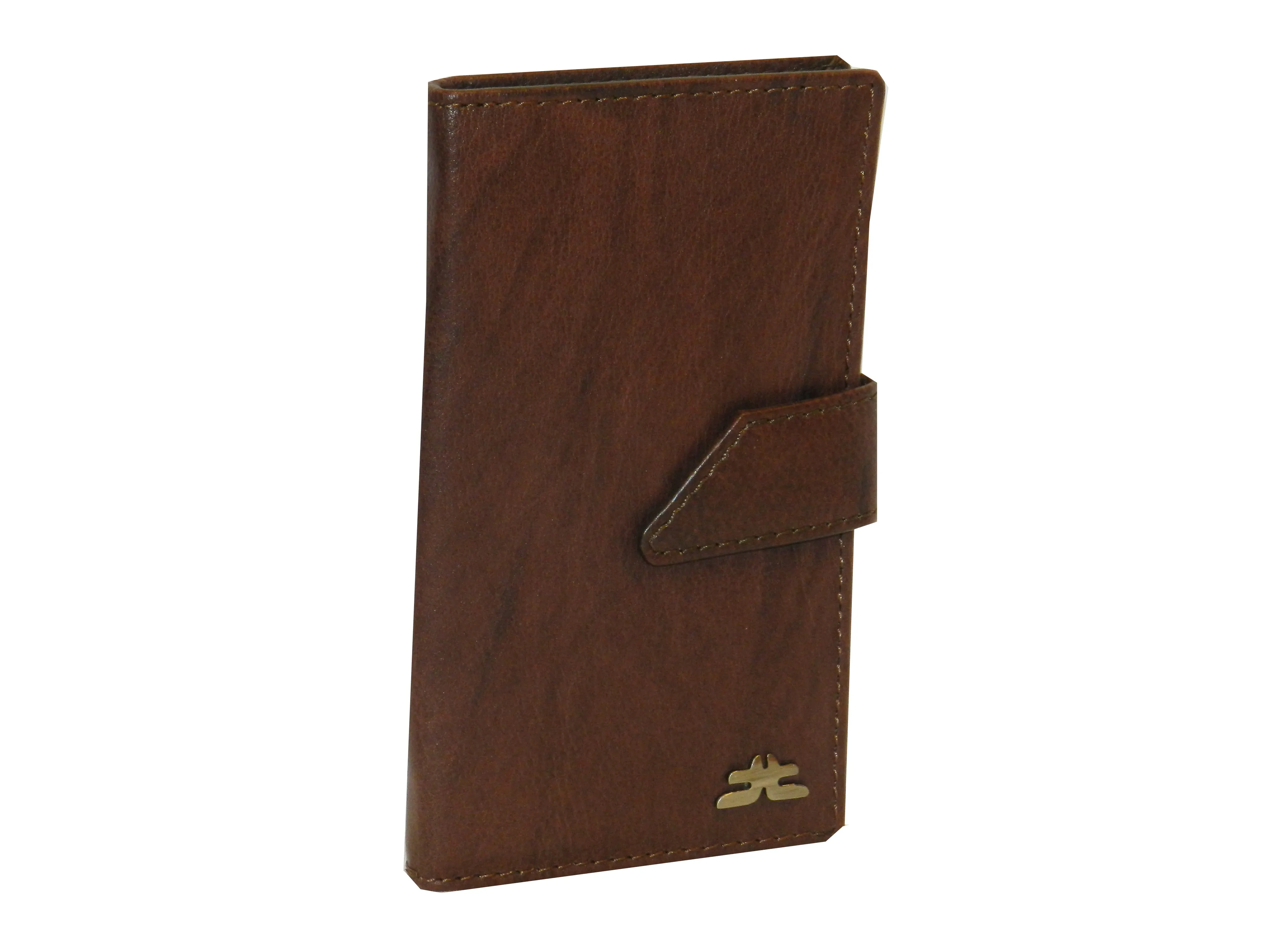 Maveric Long 12CC Wallet Loop #1325.SL