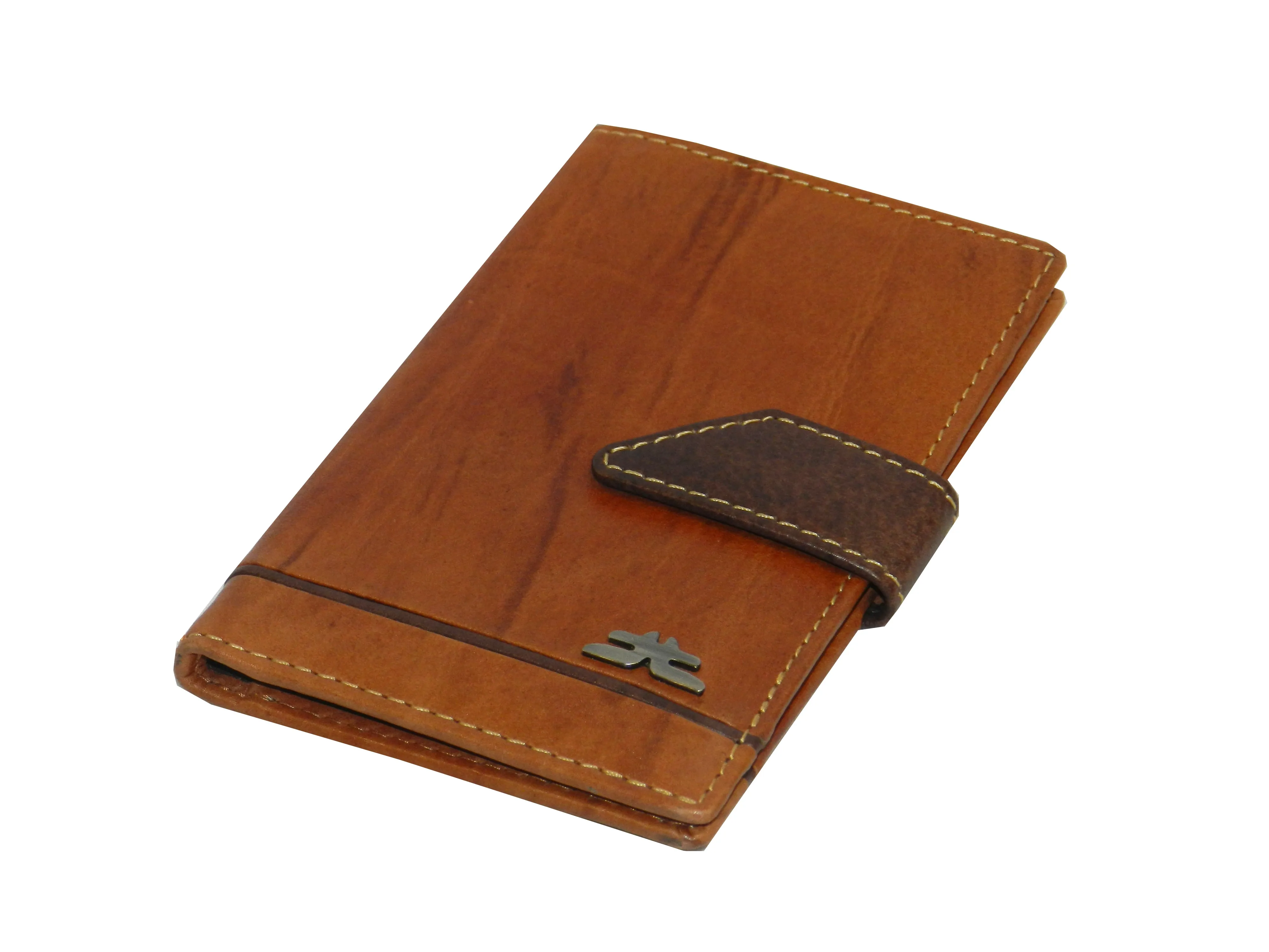 Maveric Long 12CC Wallet Loop #1325.SL