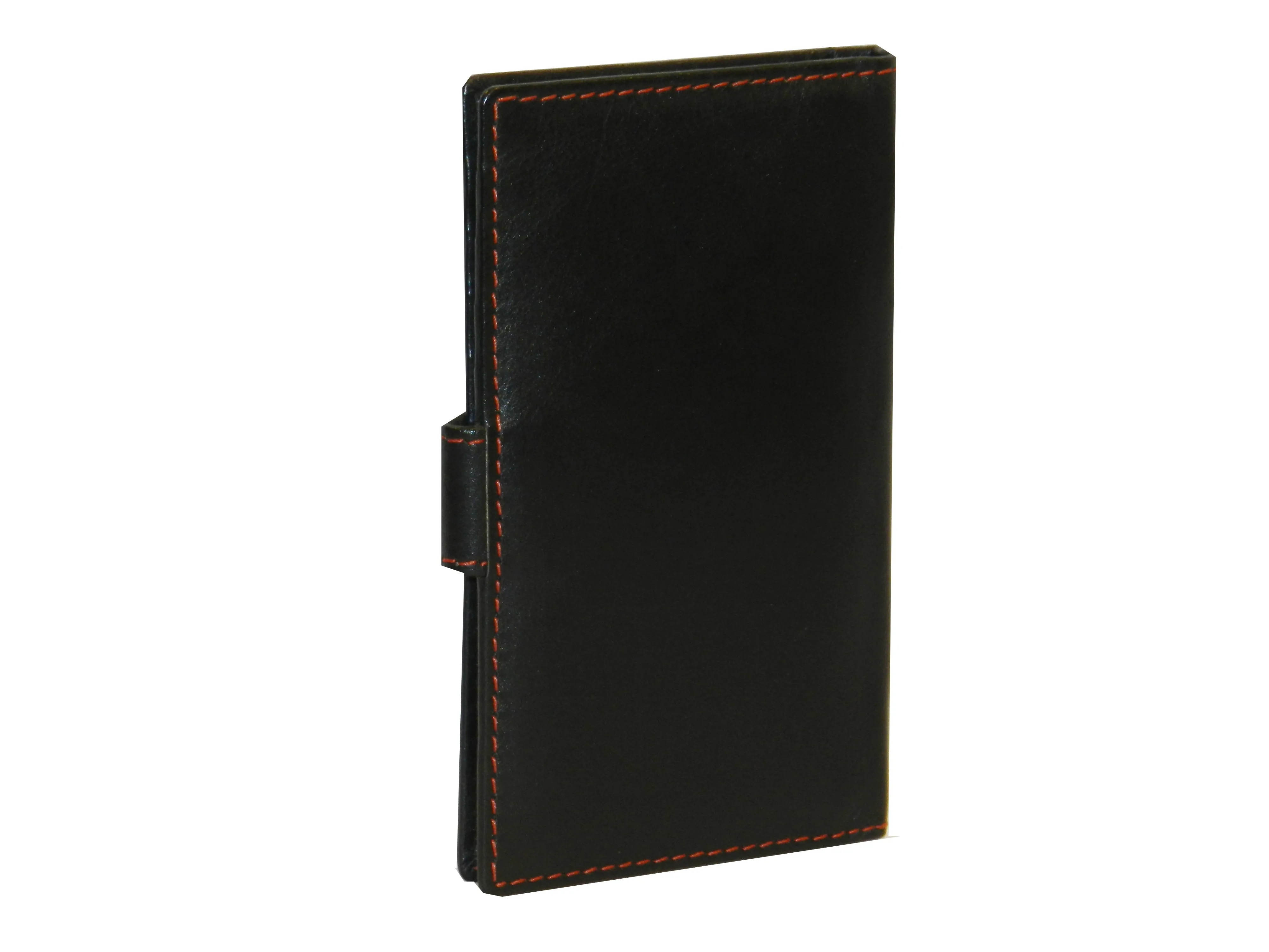 Maveric Long 12CC Wallet Loop #1325.SL