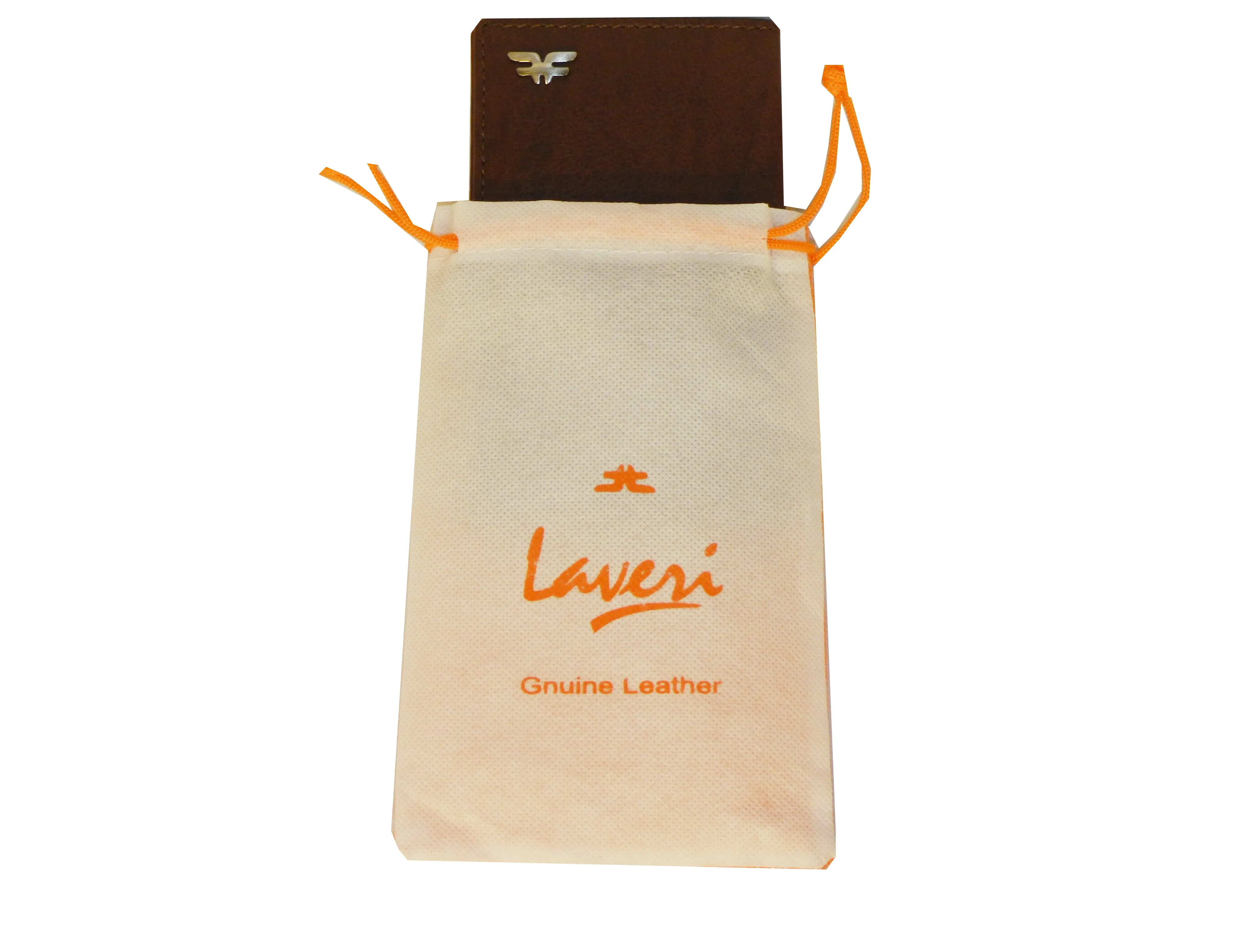 Maveric Long 12CC Wallet Loop #1325.SL