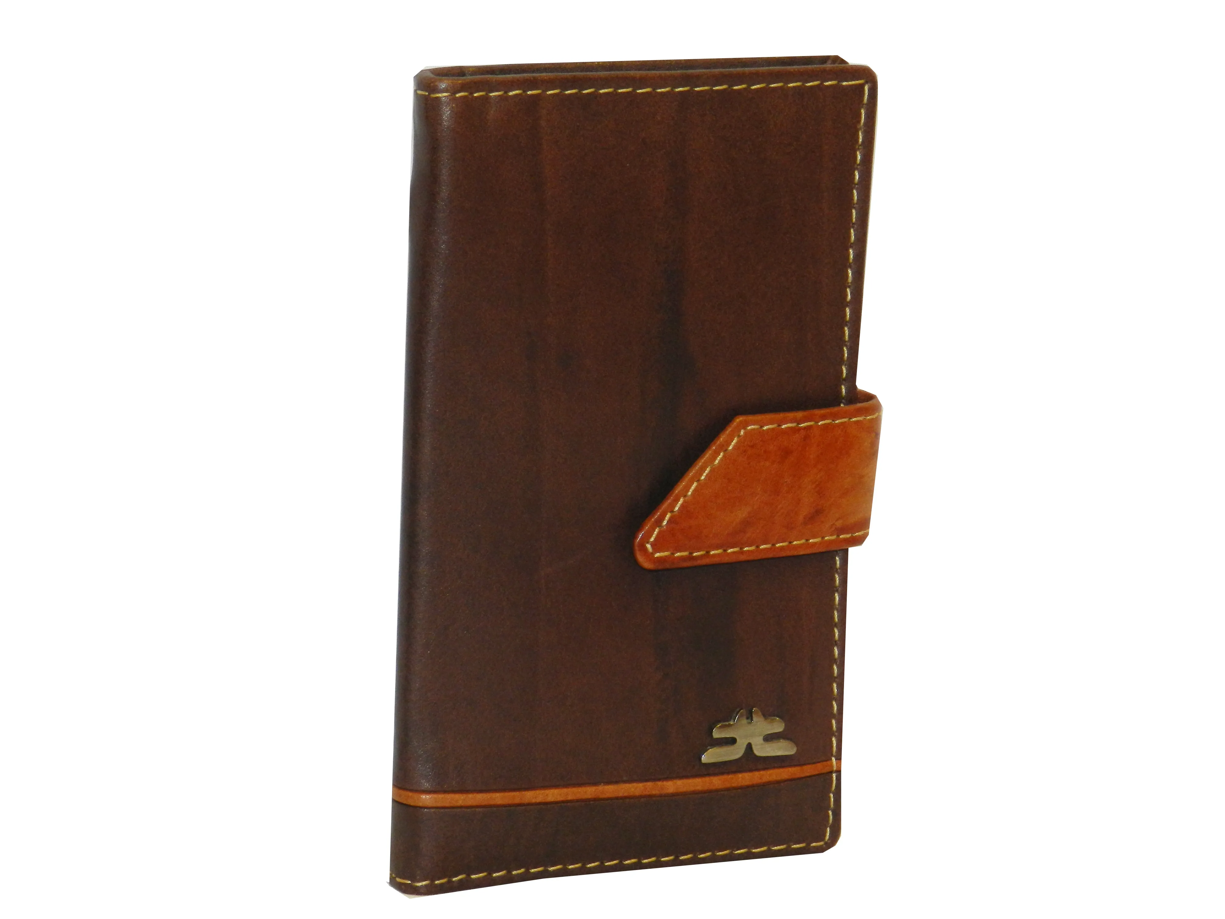 Maveric Long 12CC Wallet Loop #1325.SL