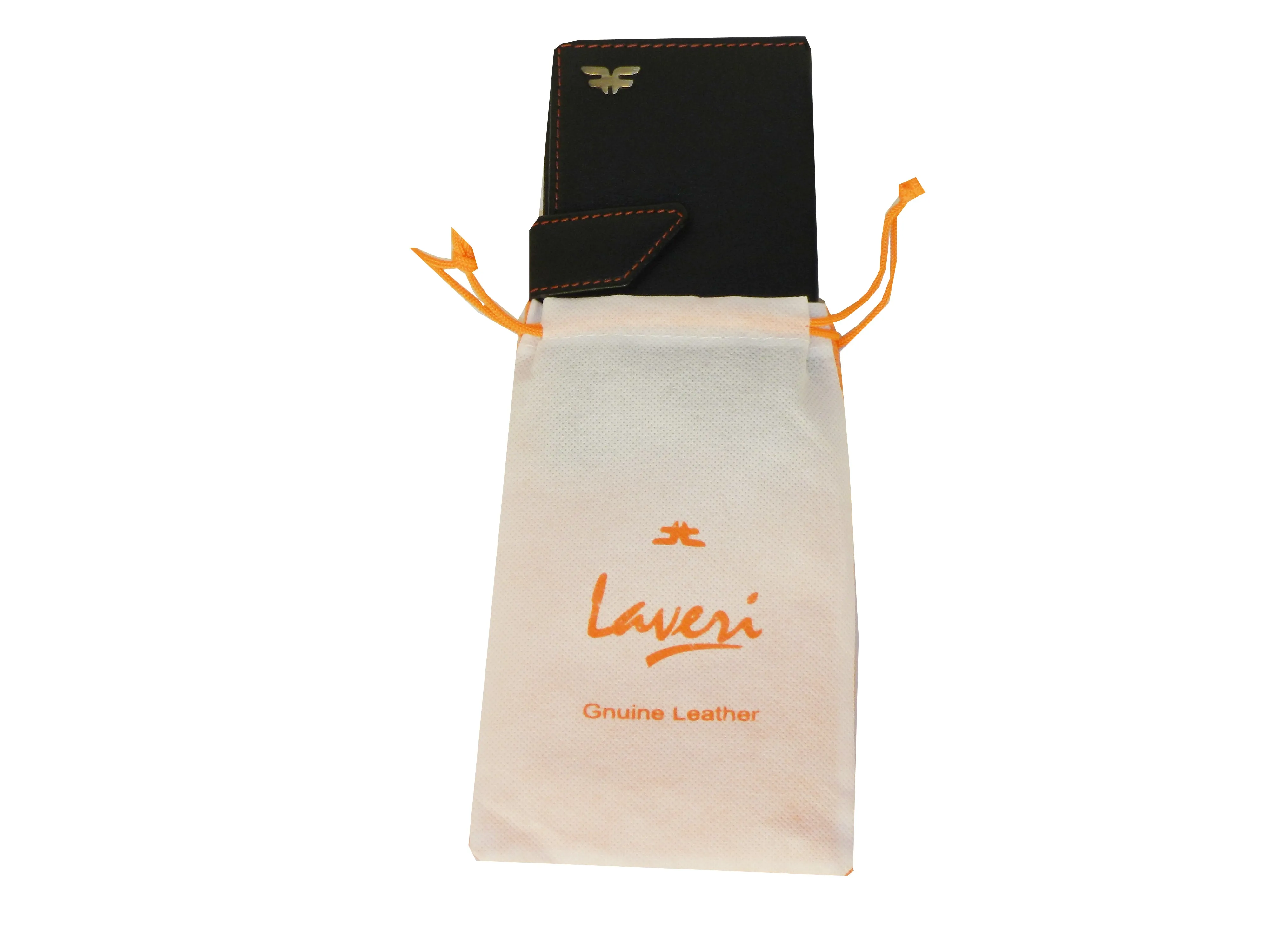 Maveric Long 12CC Wallet Loop #1325.SL