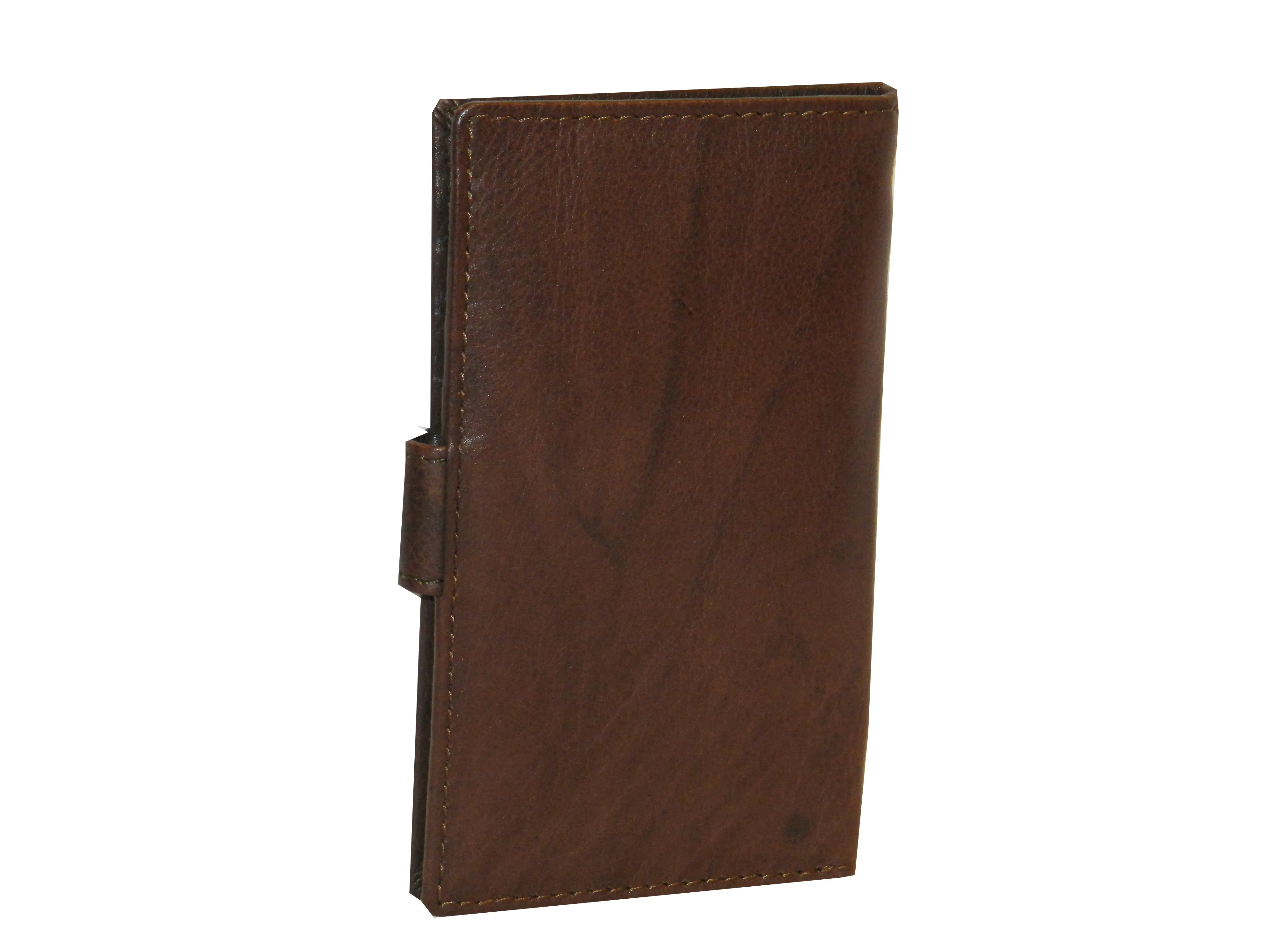 Maveric Long 12CC Wallet Loop #1325.SL