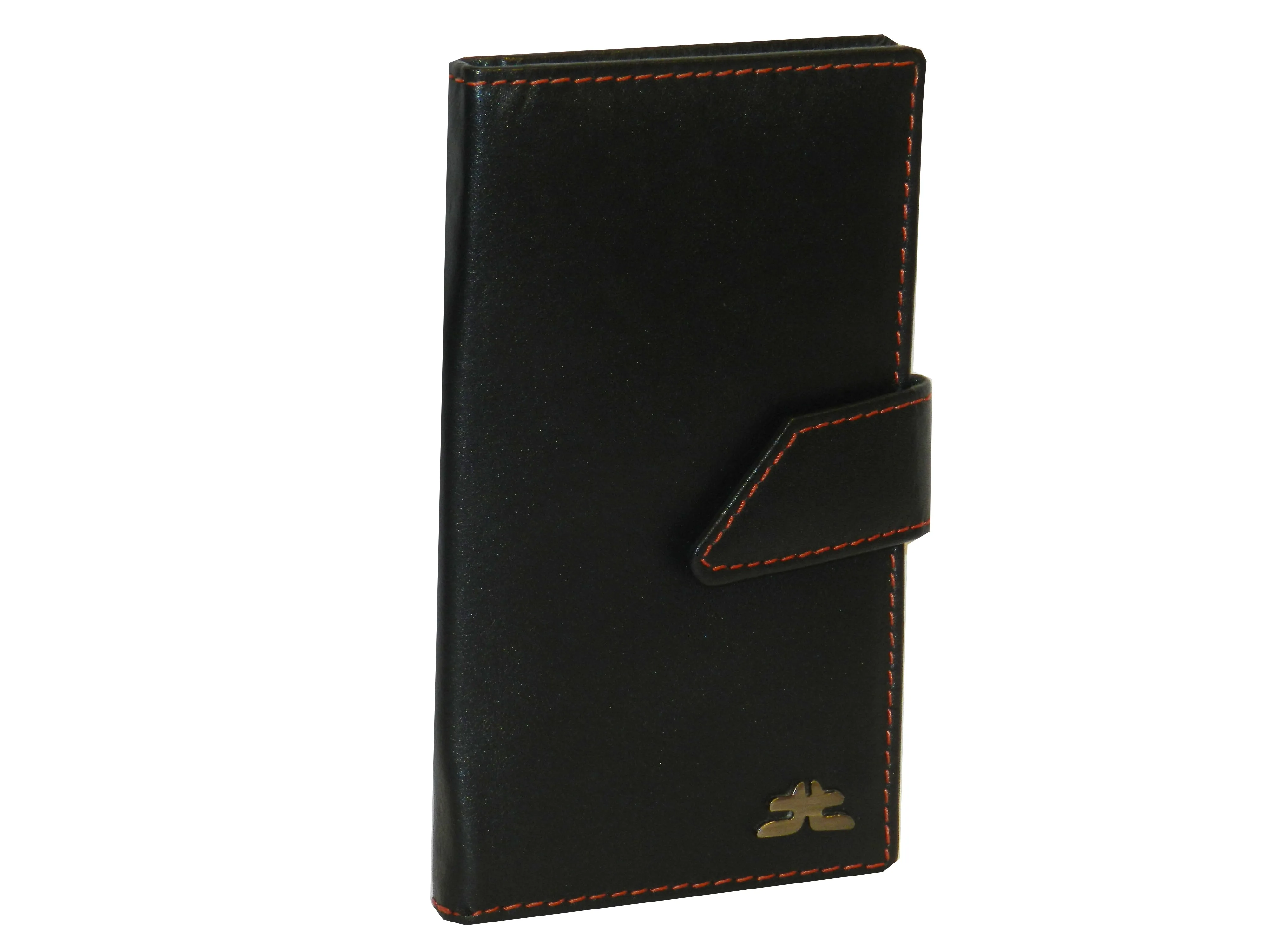 Maveric Long 12CC Wallet Loop #1325.SL