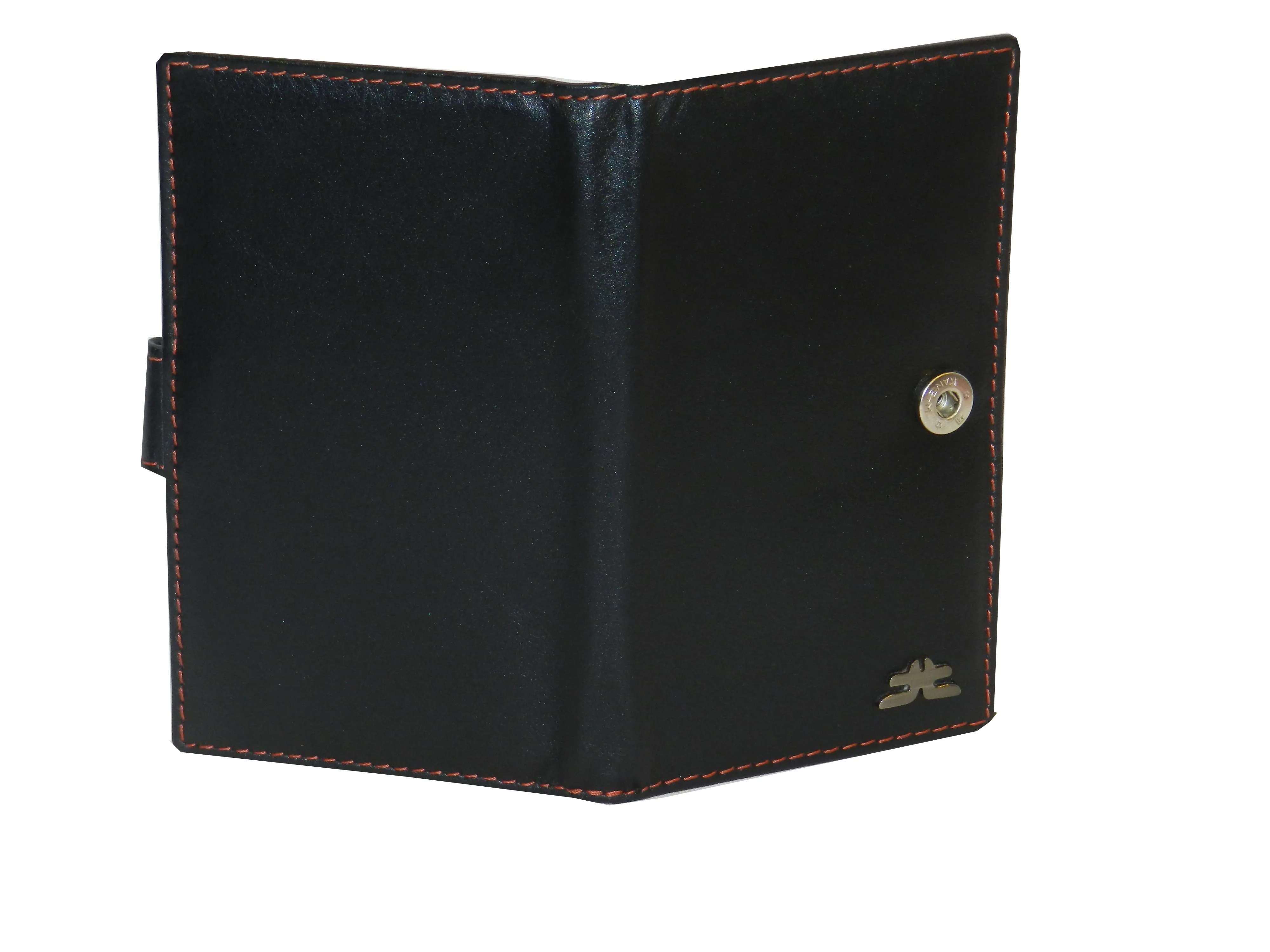 Maveric Long 12CC Wallet Loop #1325.SL