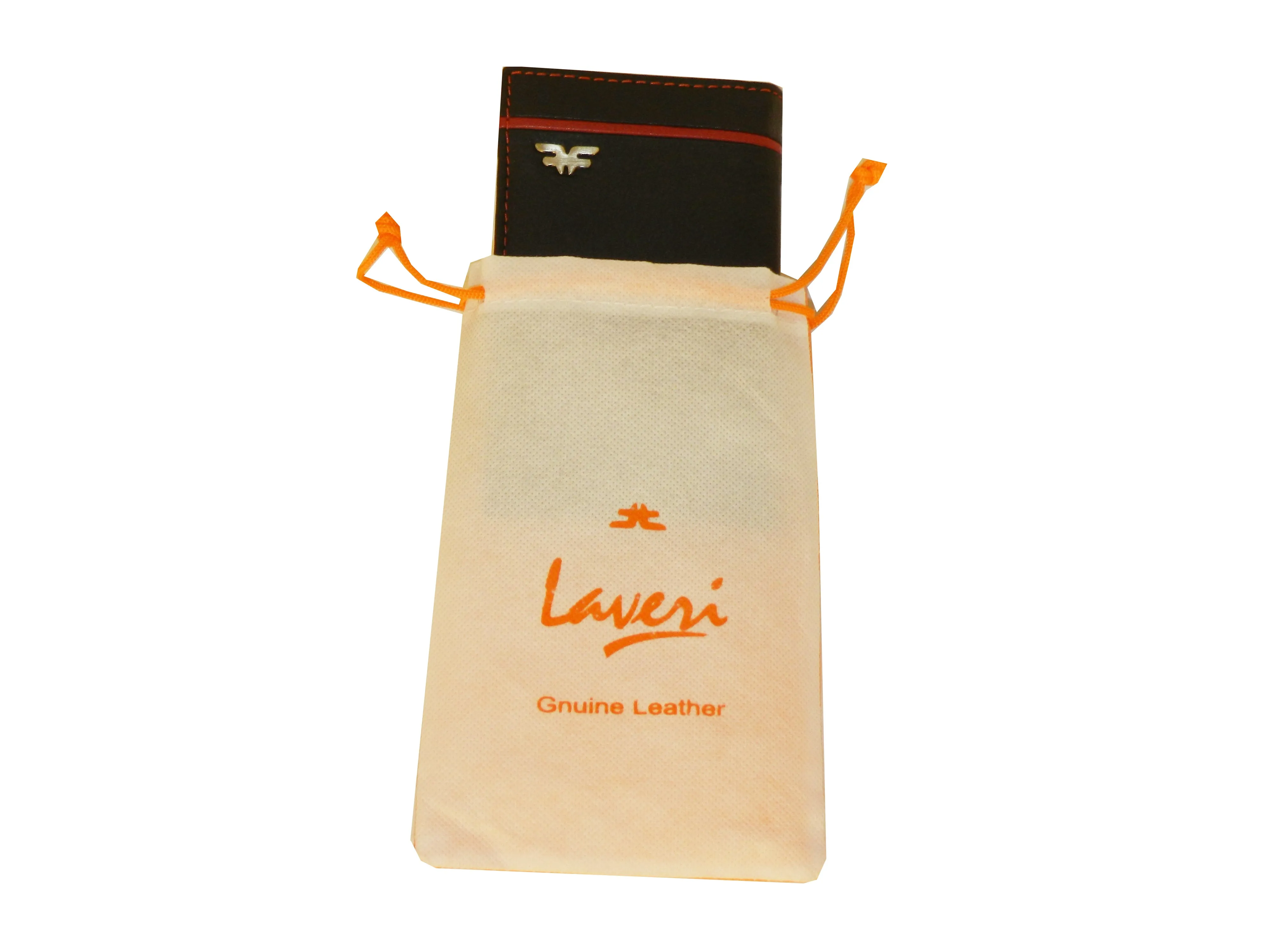 Maveric Long 14CC Wallet #1325.SN