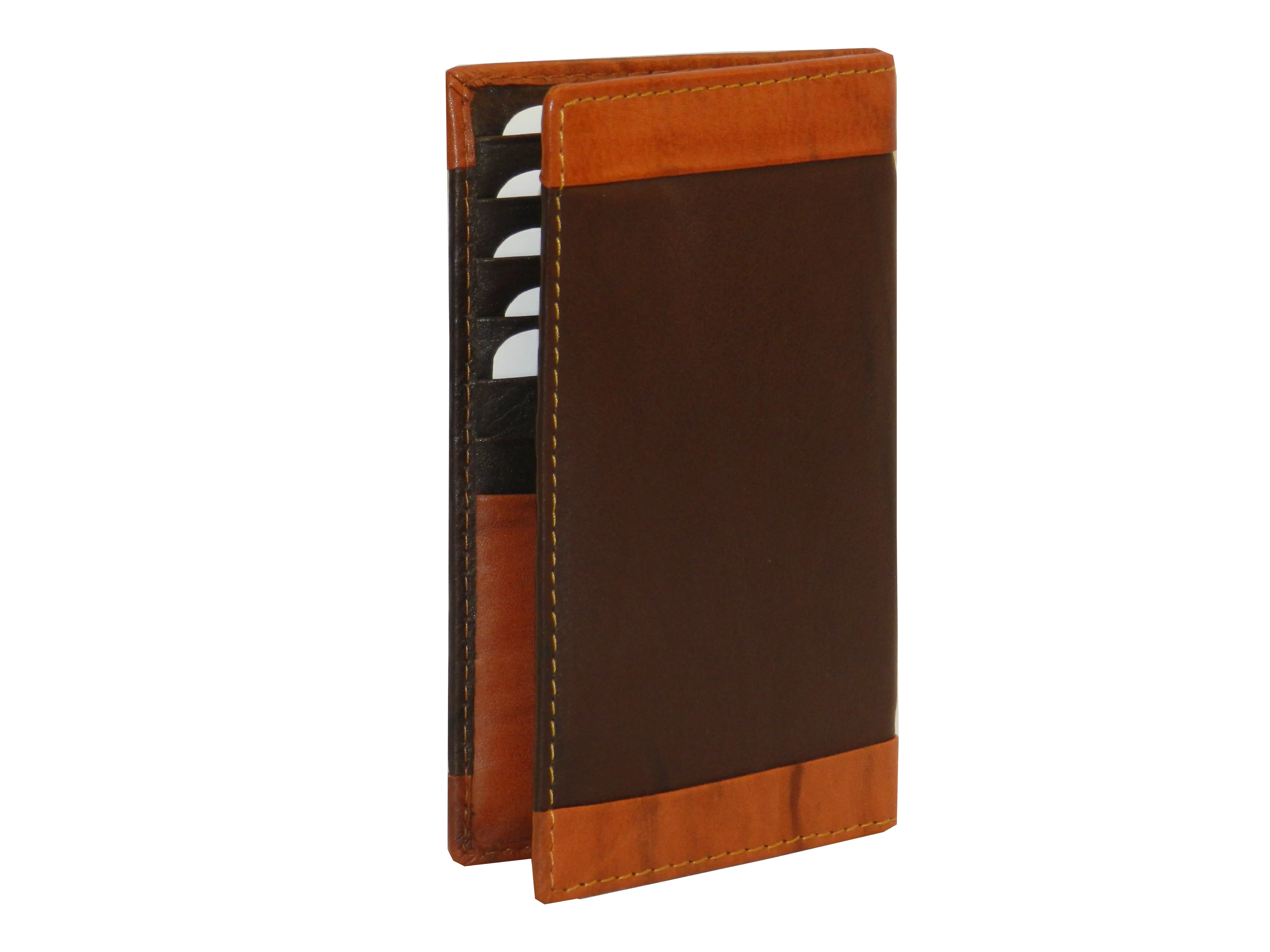 Maveric Long 14CC Wallet #1325.SN