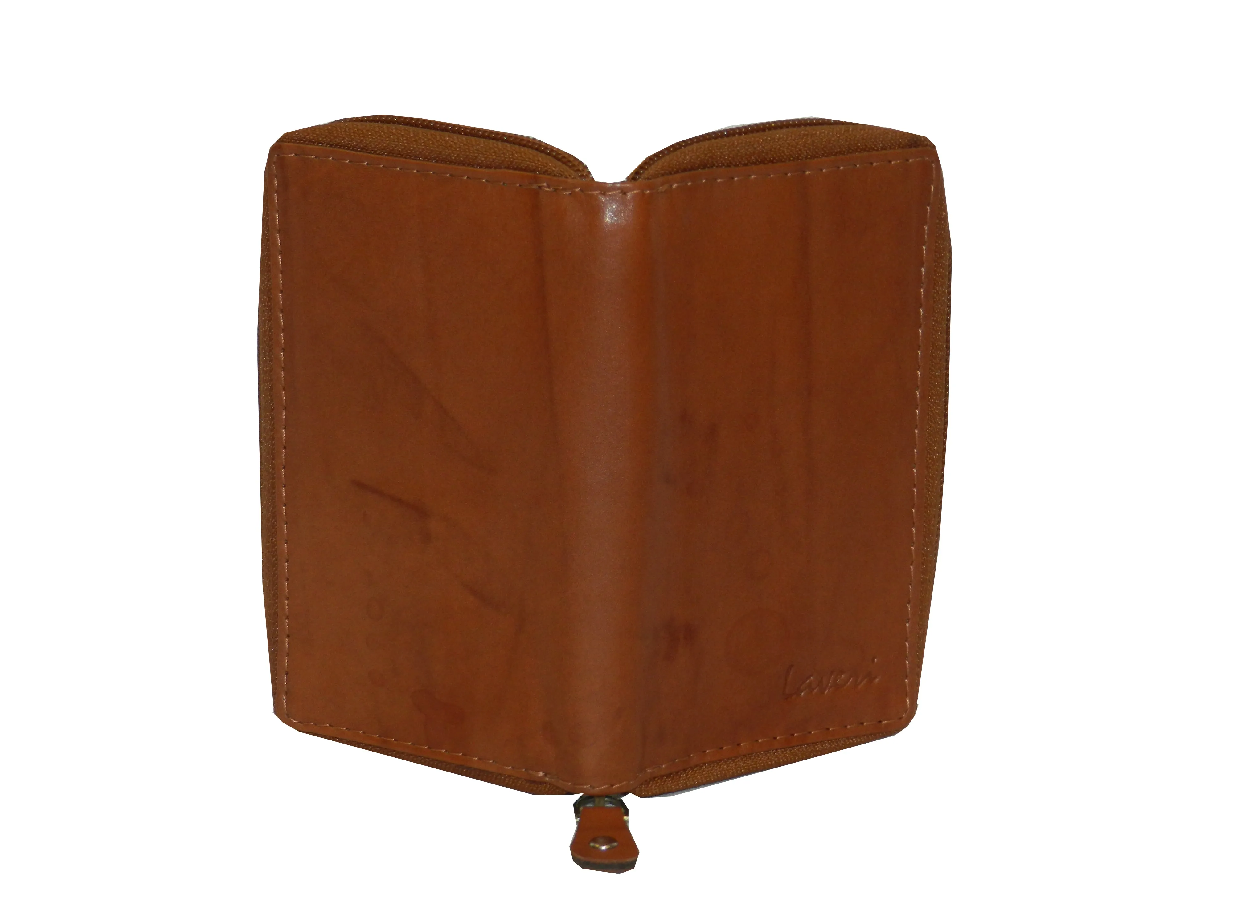 Maveric Long 14CC Wallet #1325.SN