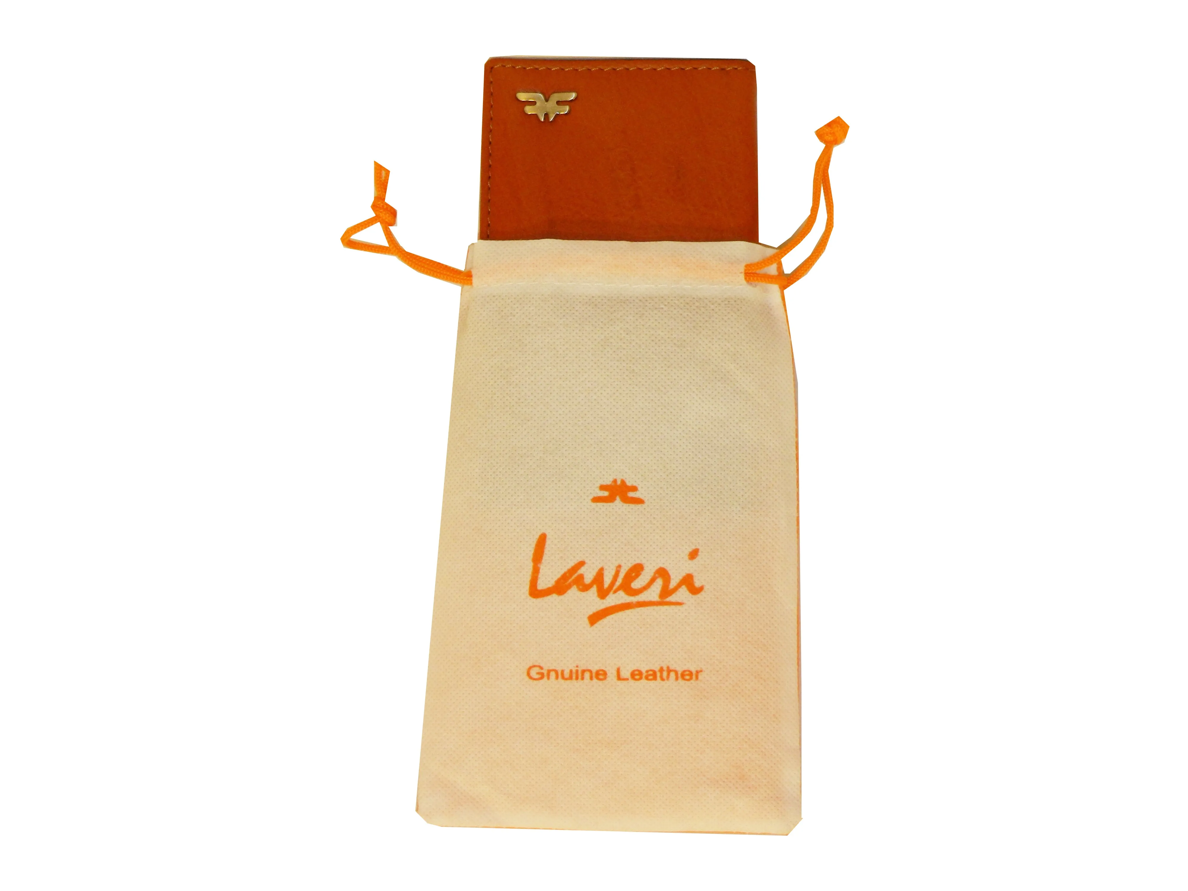 Maveric Long 14CC Wallet #1325.SN