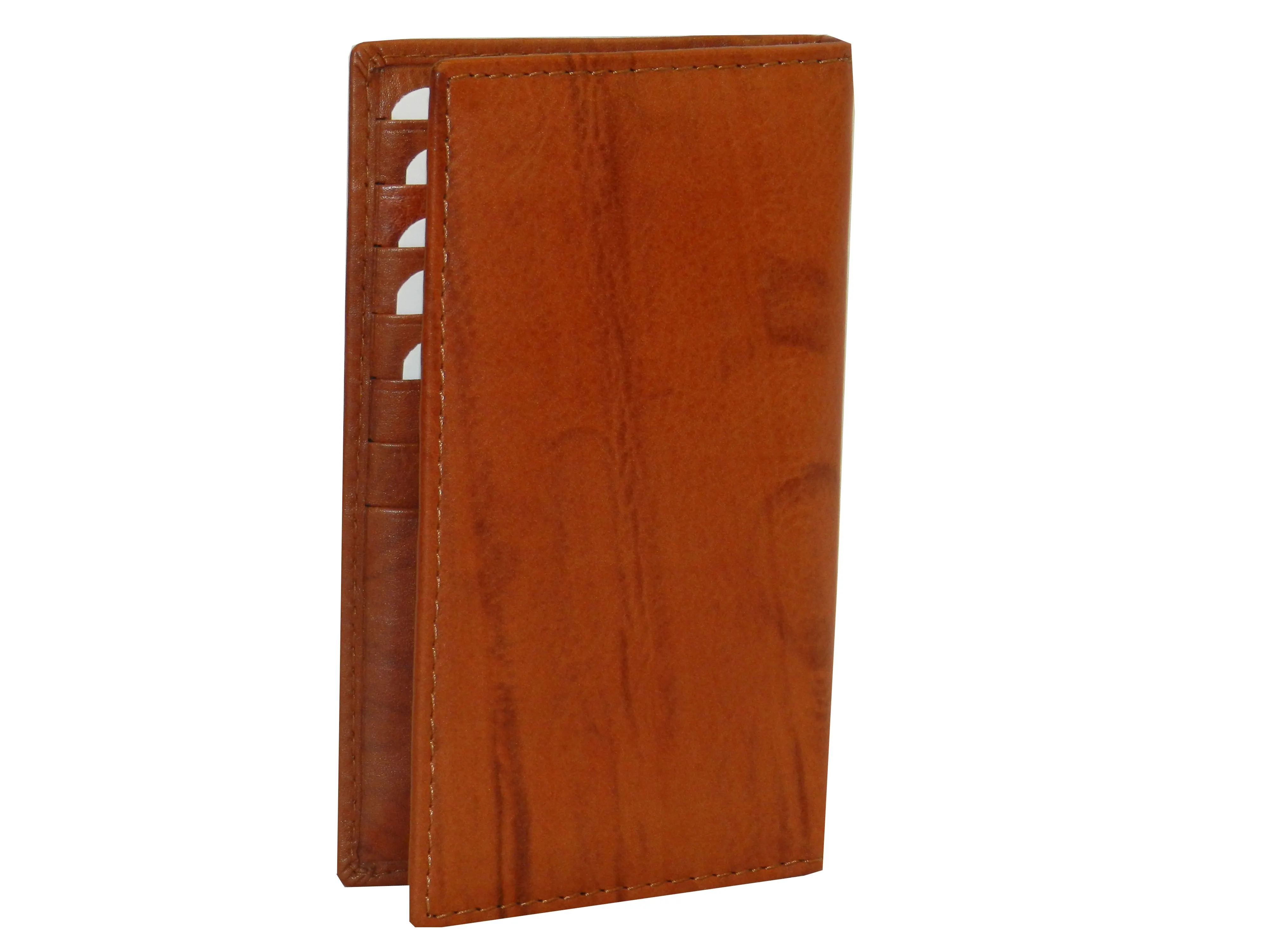 Maveric Long 14CC Wallet #1325.SN