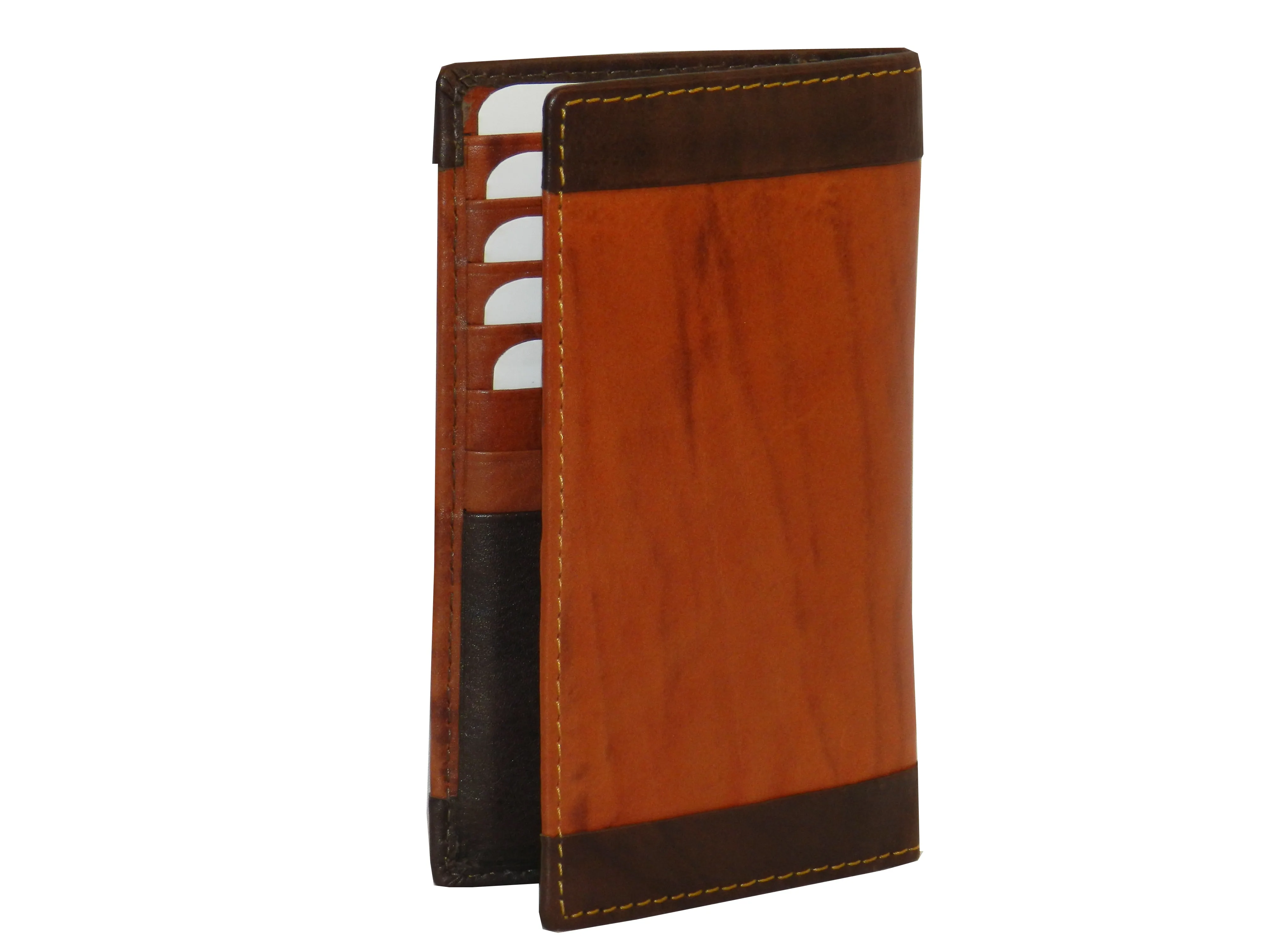 Maveric Long 14CC Wallet #1325.SN