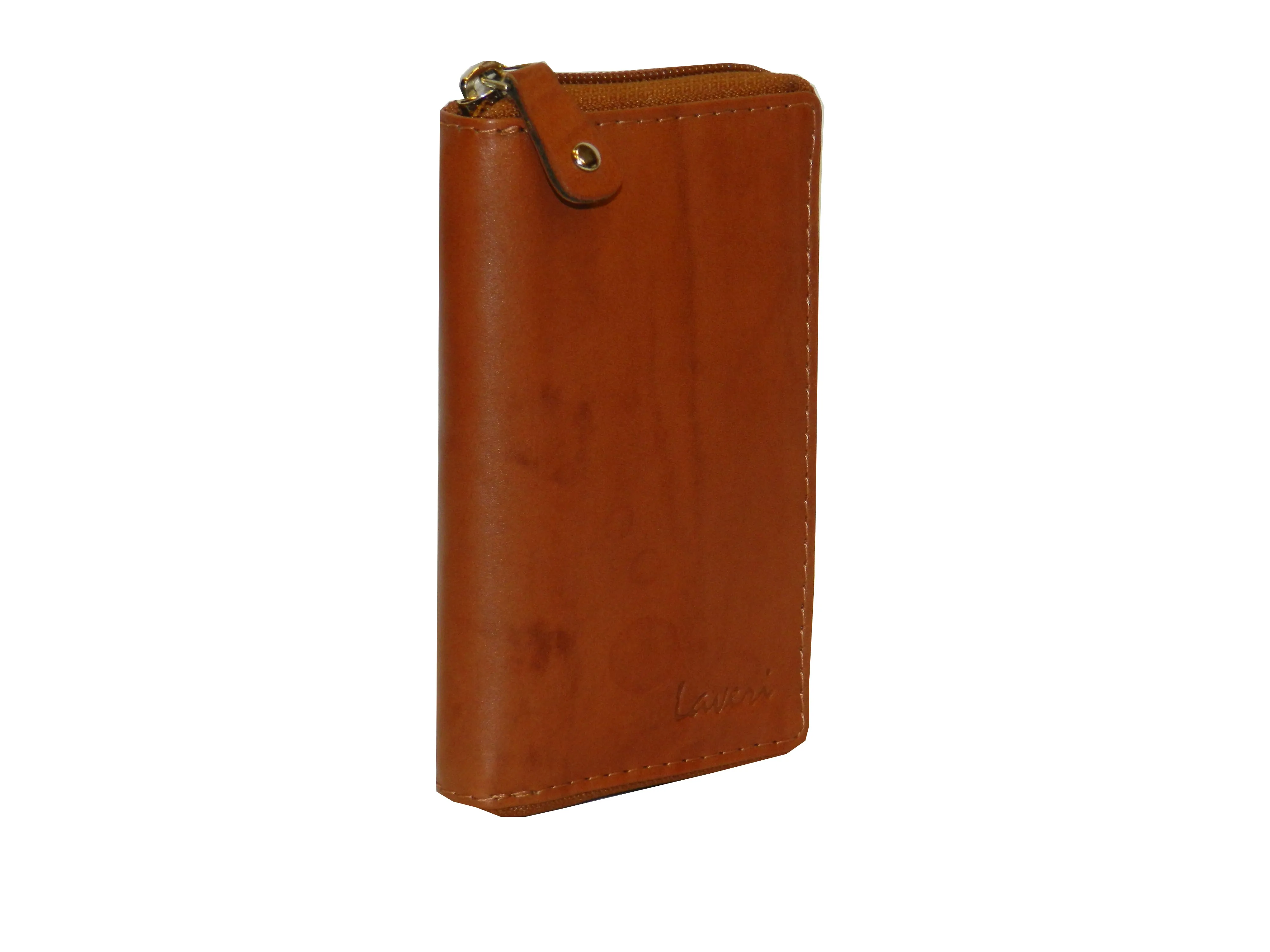 Maveric Long 14CC Wallet #1325.SN
