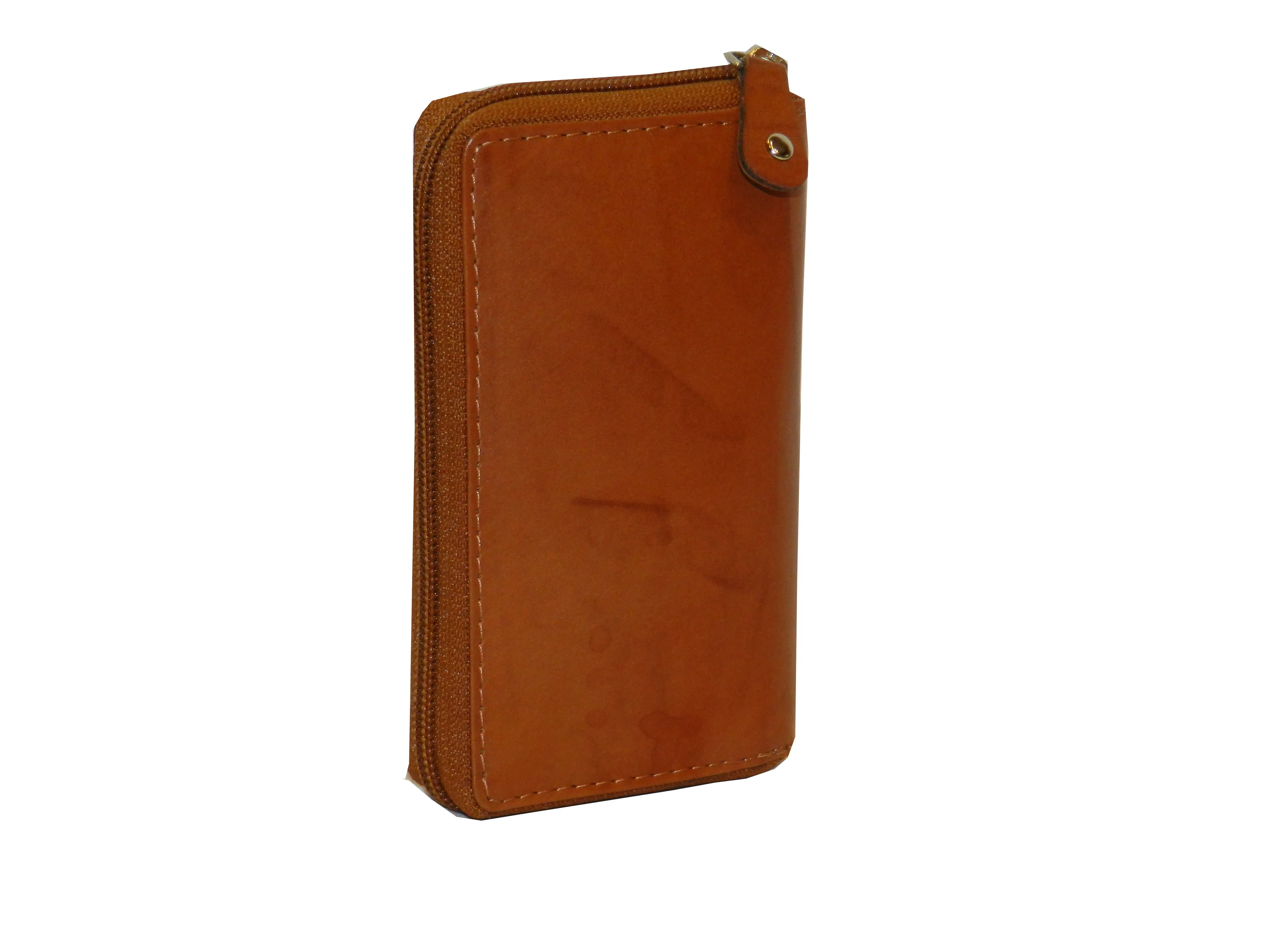 Maveric Long 14CC Wallet #1325.SN
