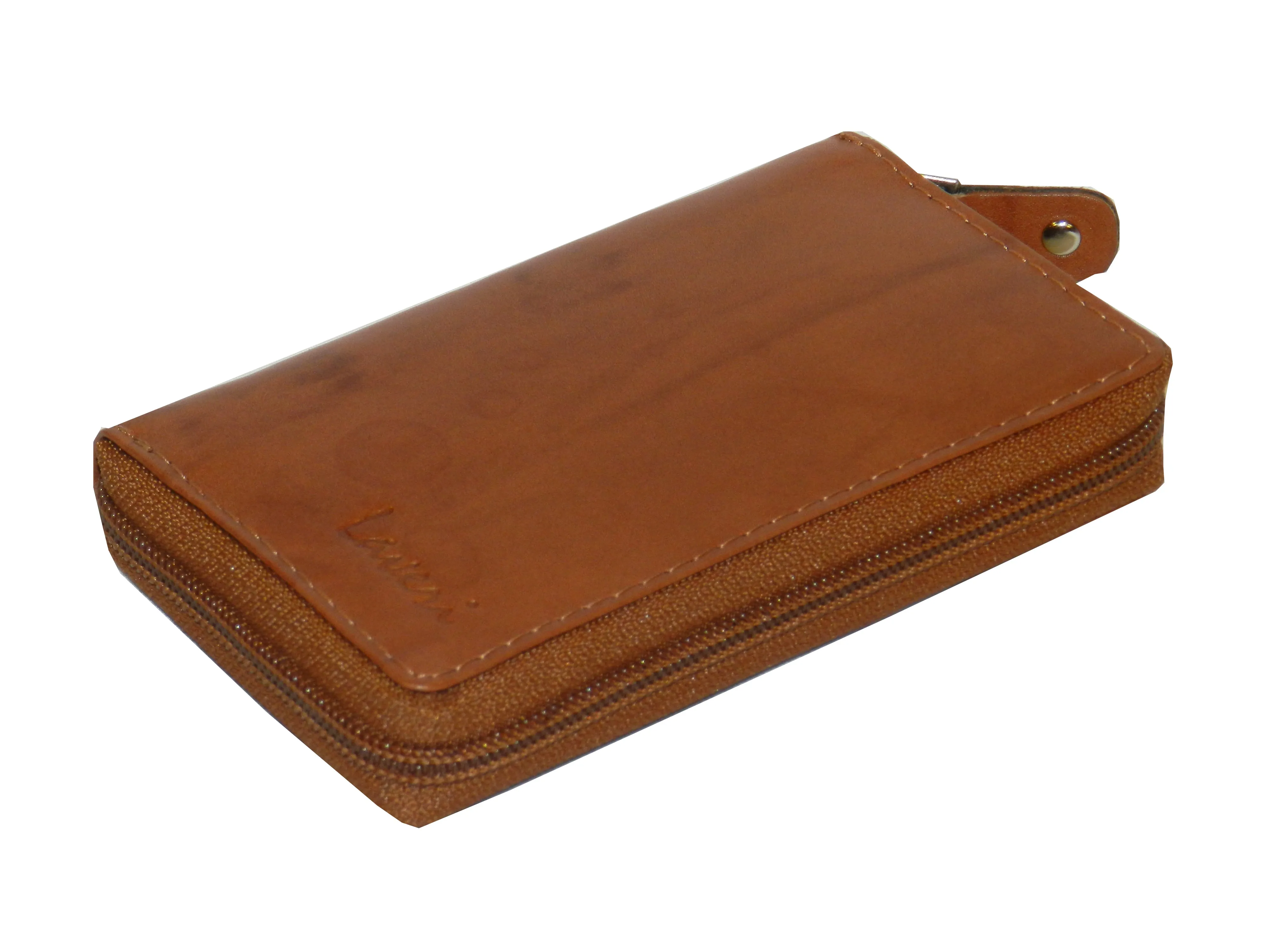 Maveric Long 14CC Wallet #1325.SN