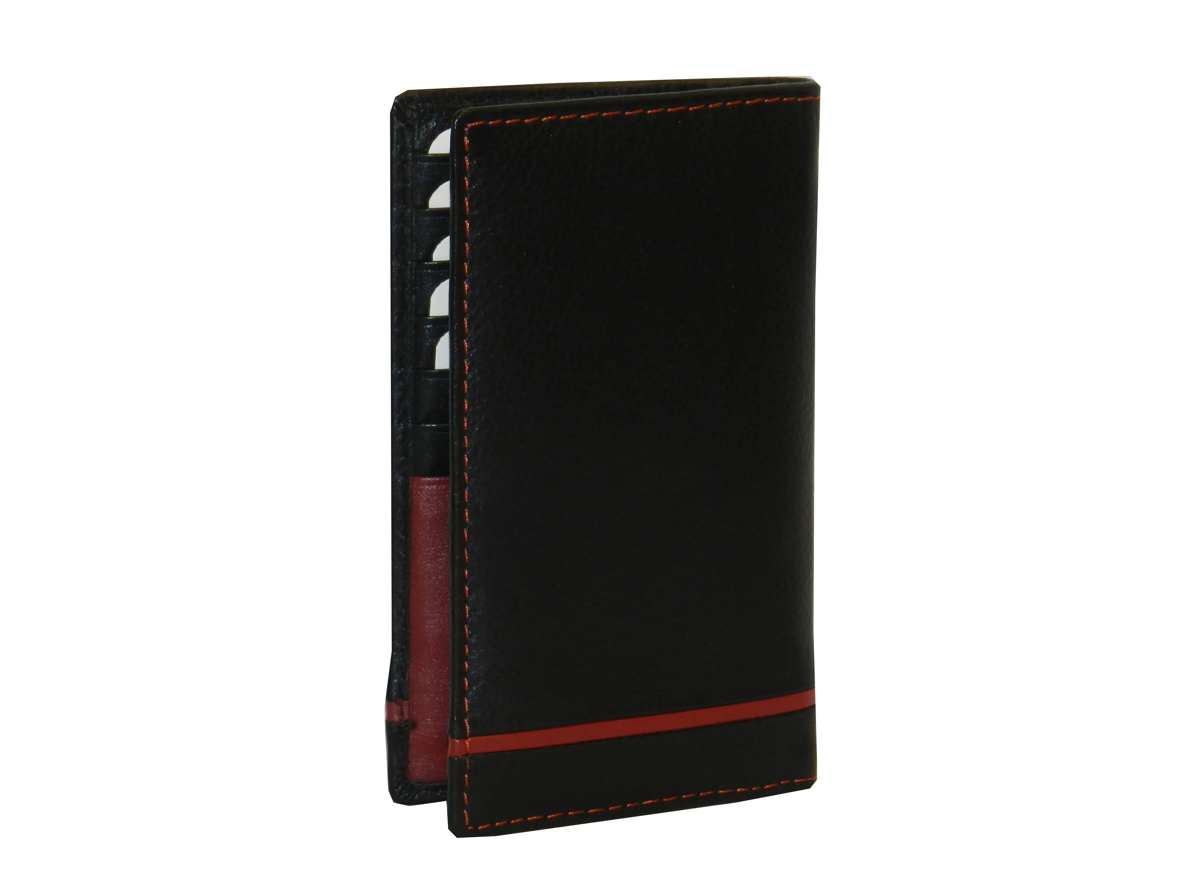 Maveric Long 14CC Wallet #1325.SN
