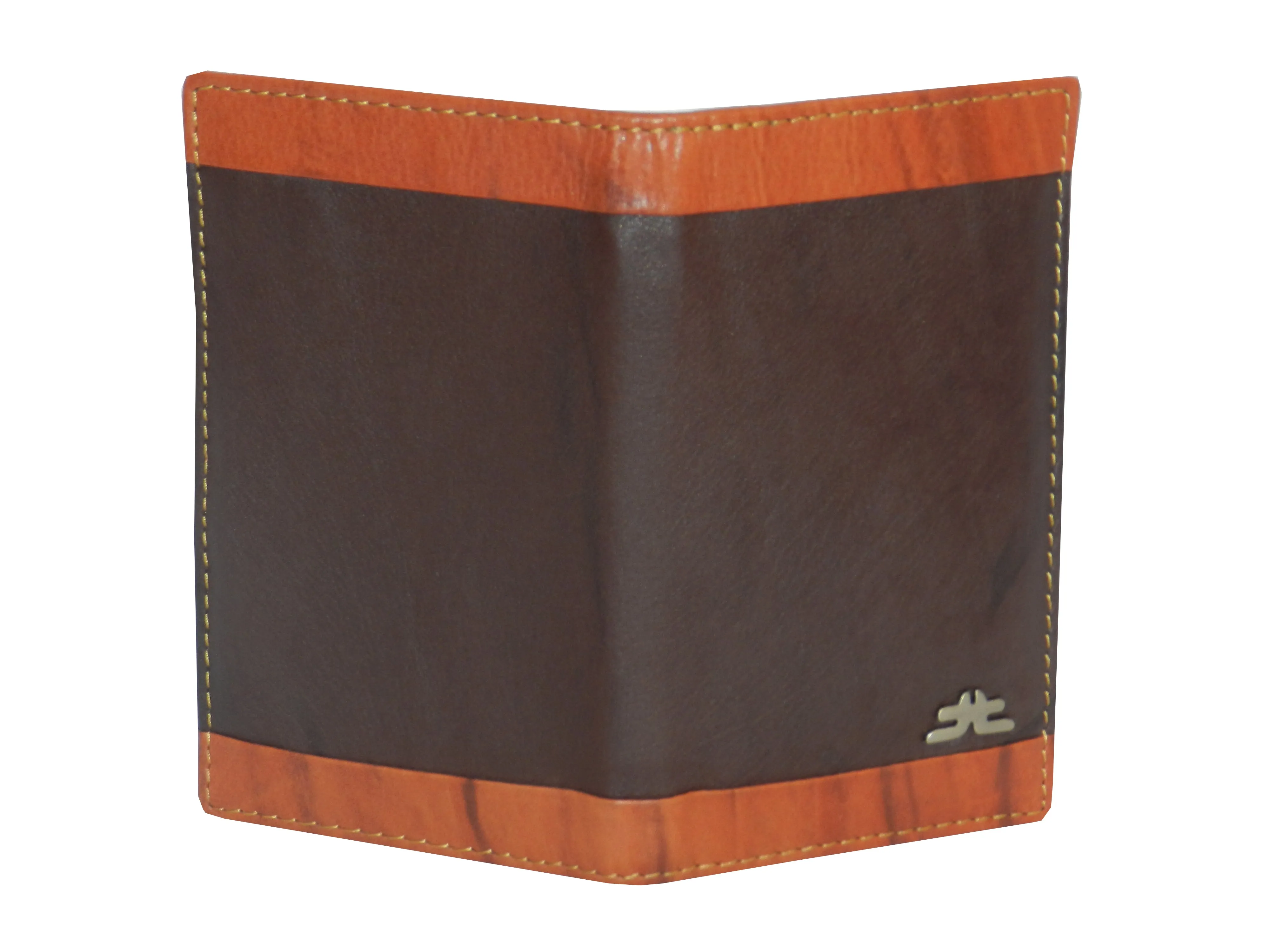 Maveric Long 14CC Wallet #1325.SN