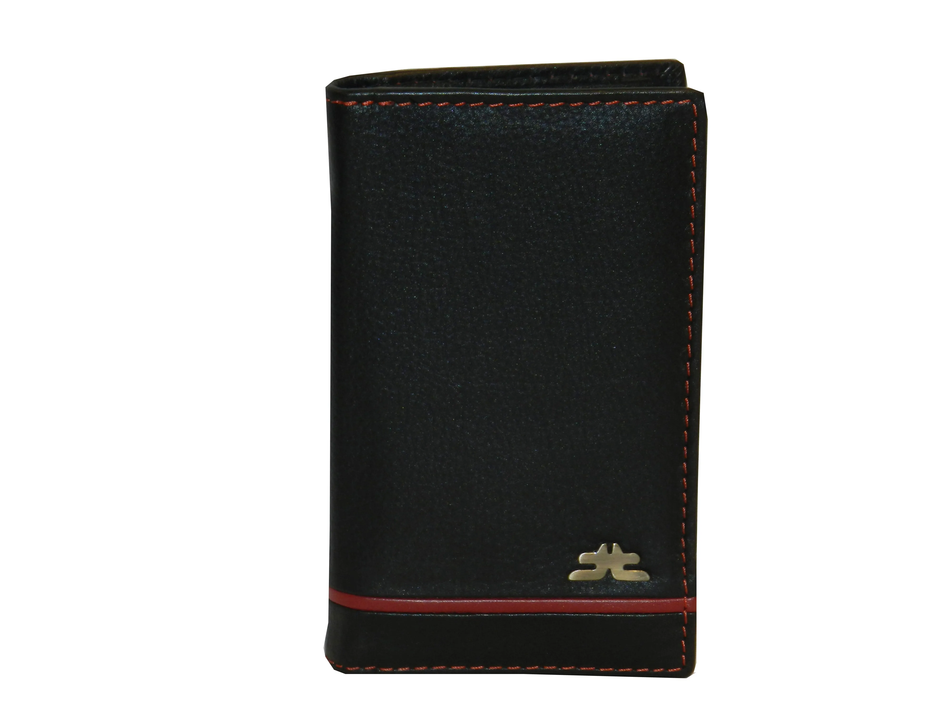 Maveric Long 14CC Wallet #1325.SN