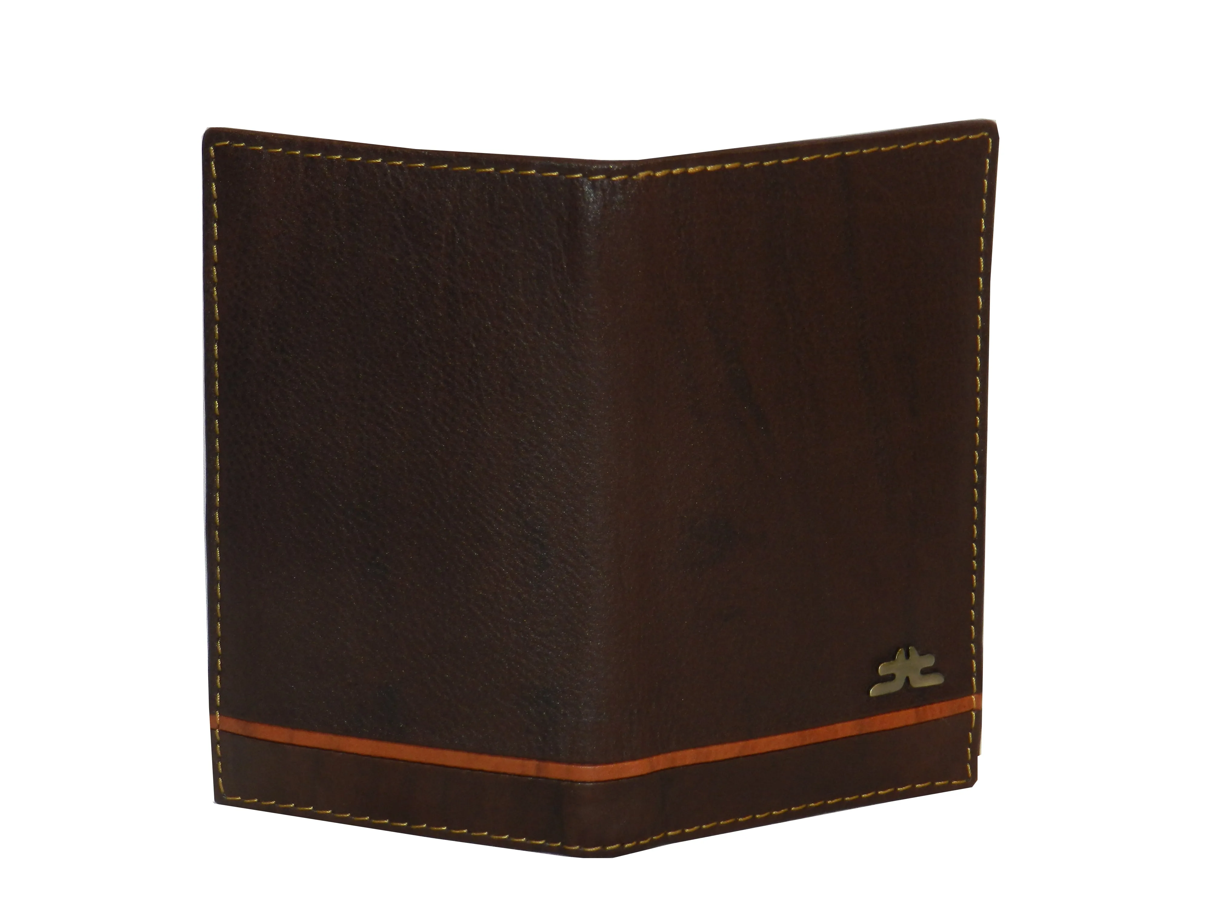 Maveric Long 14CC Wallet #1325.SN
