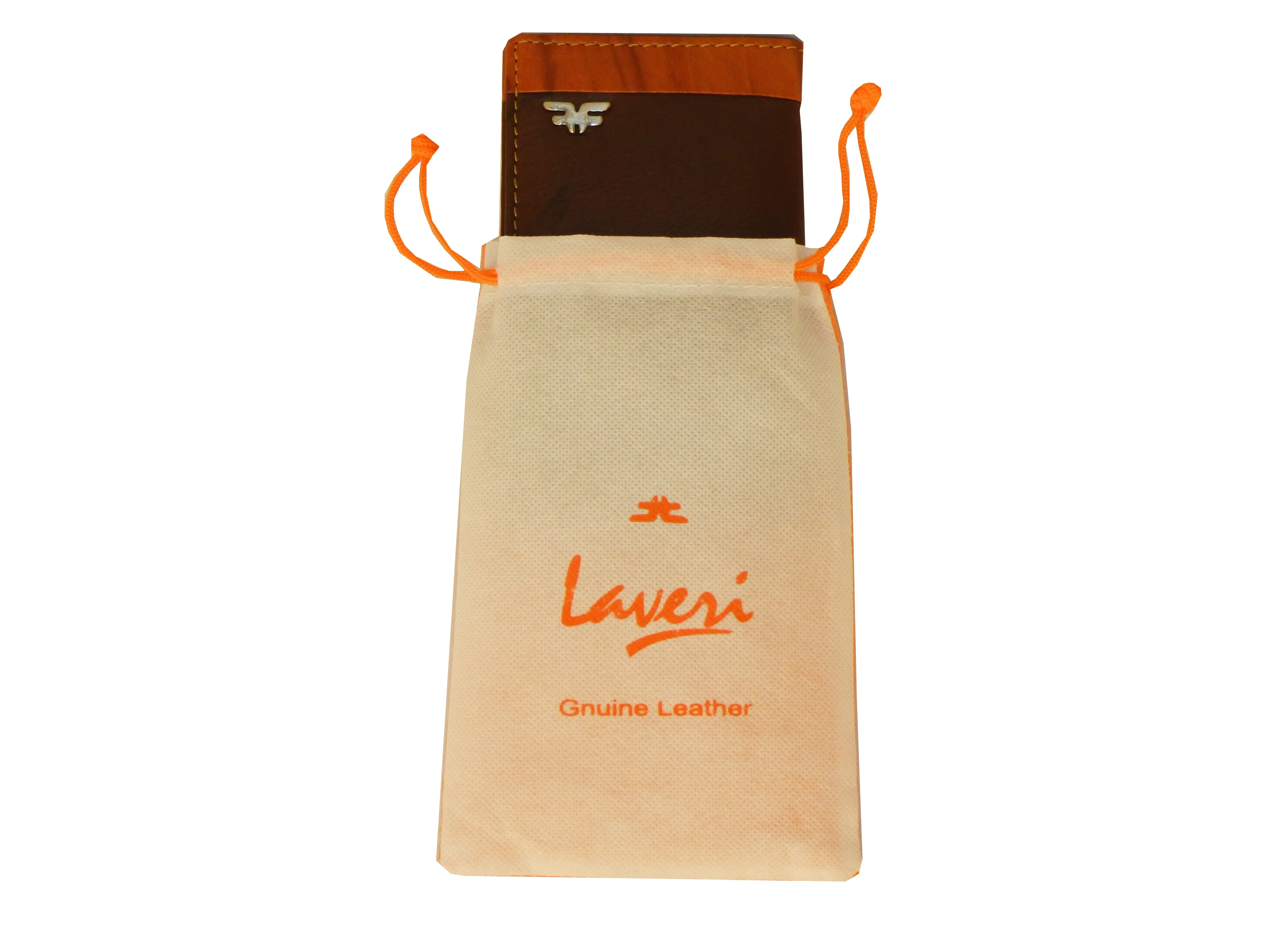 Maveric Long 14CC Wallet #1325.SN