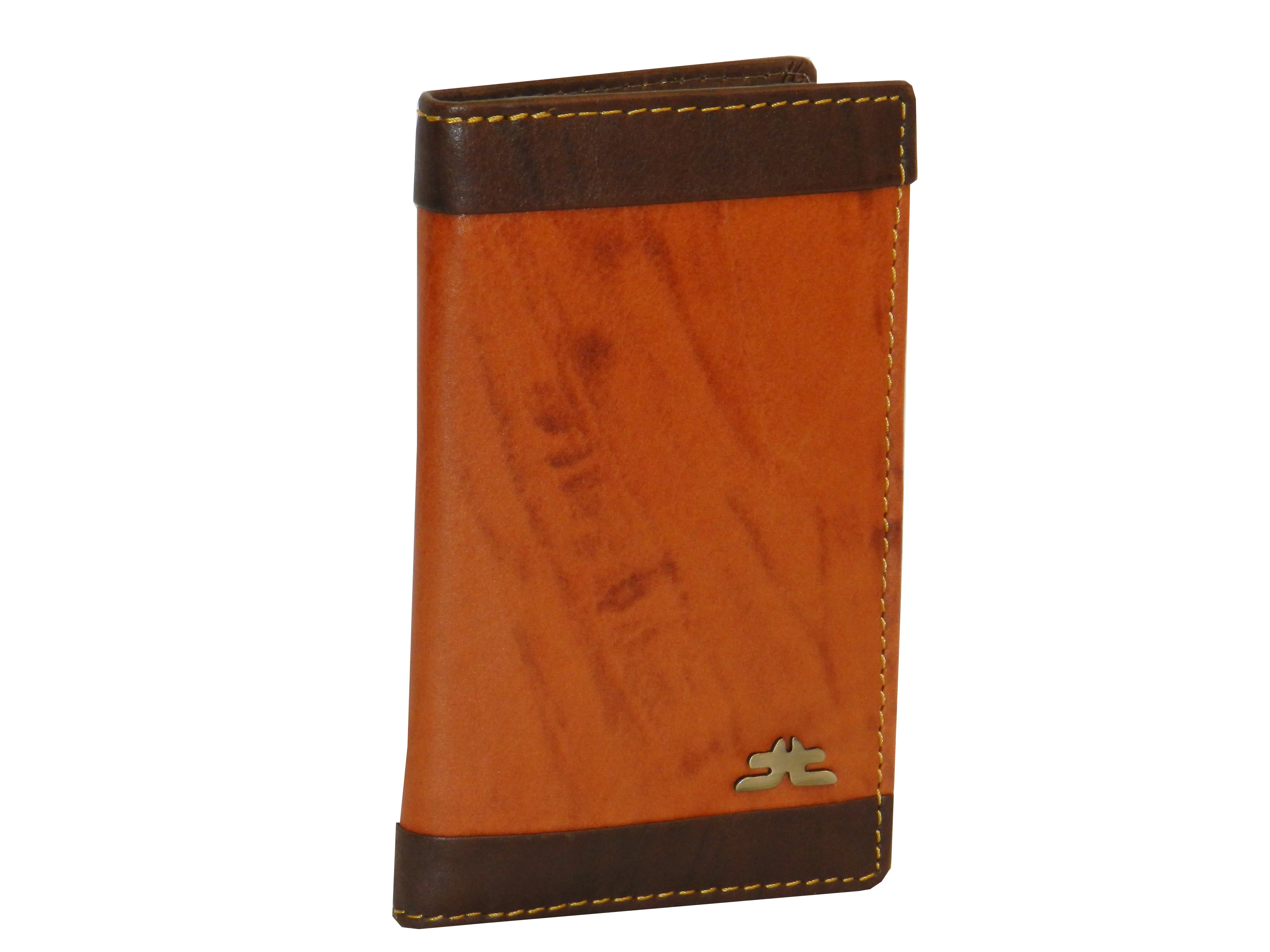 Maveric Long 14CC Wallet #1325.SN