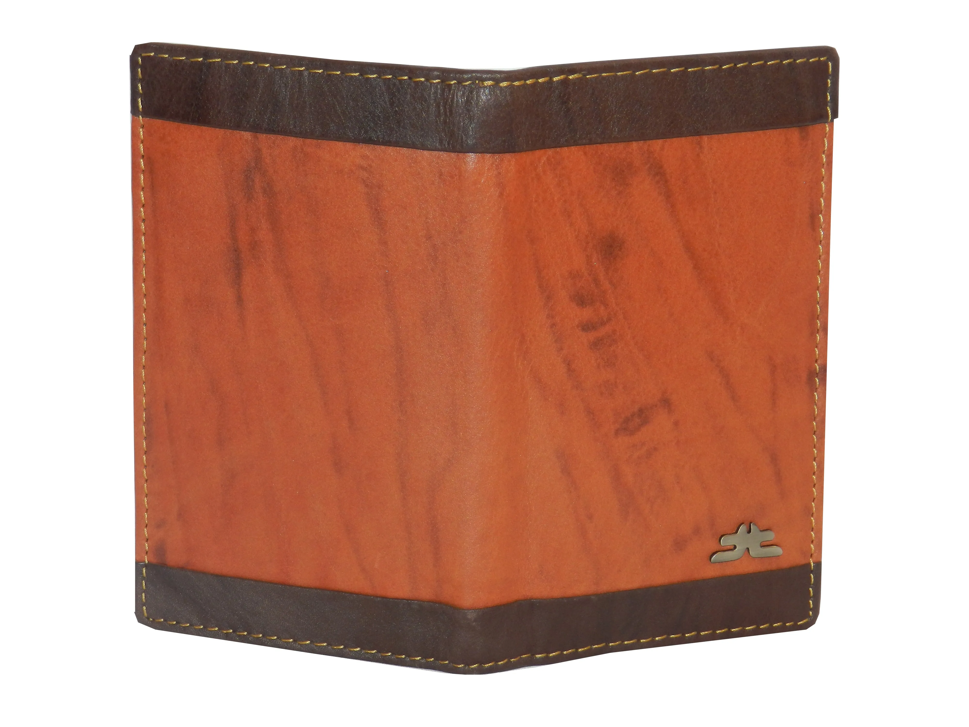 Maveric Long 14CC Wallet #1325.SN