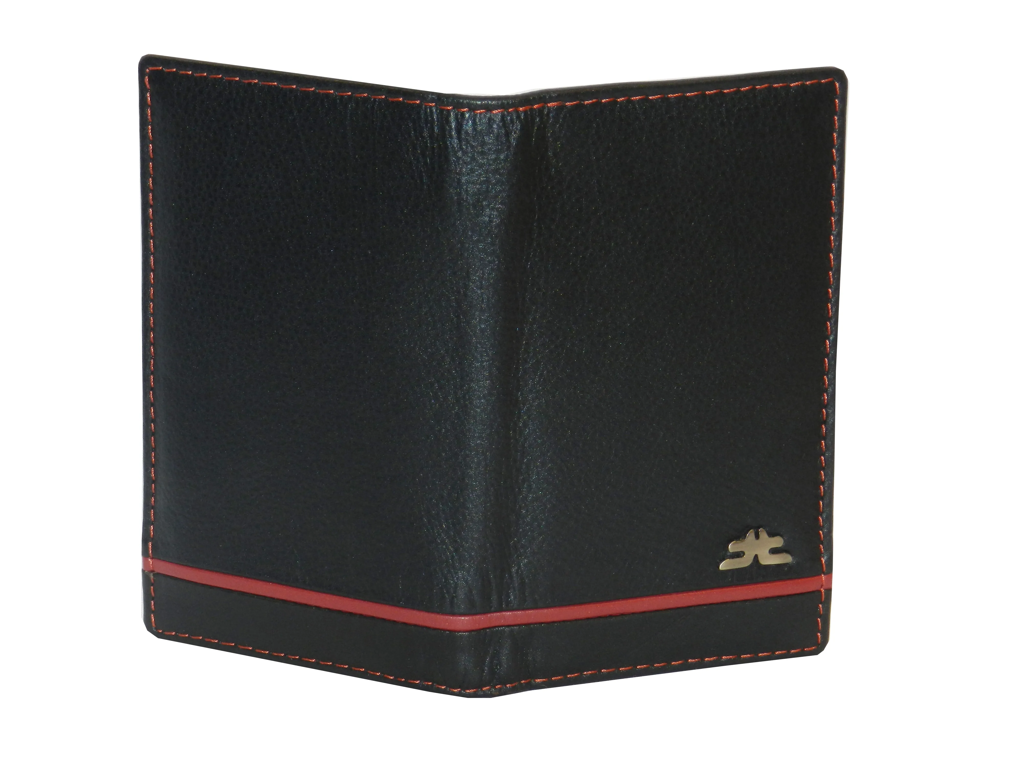 Maveric Long 14CC Wallet #1325.SN
