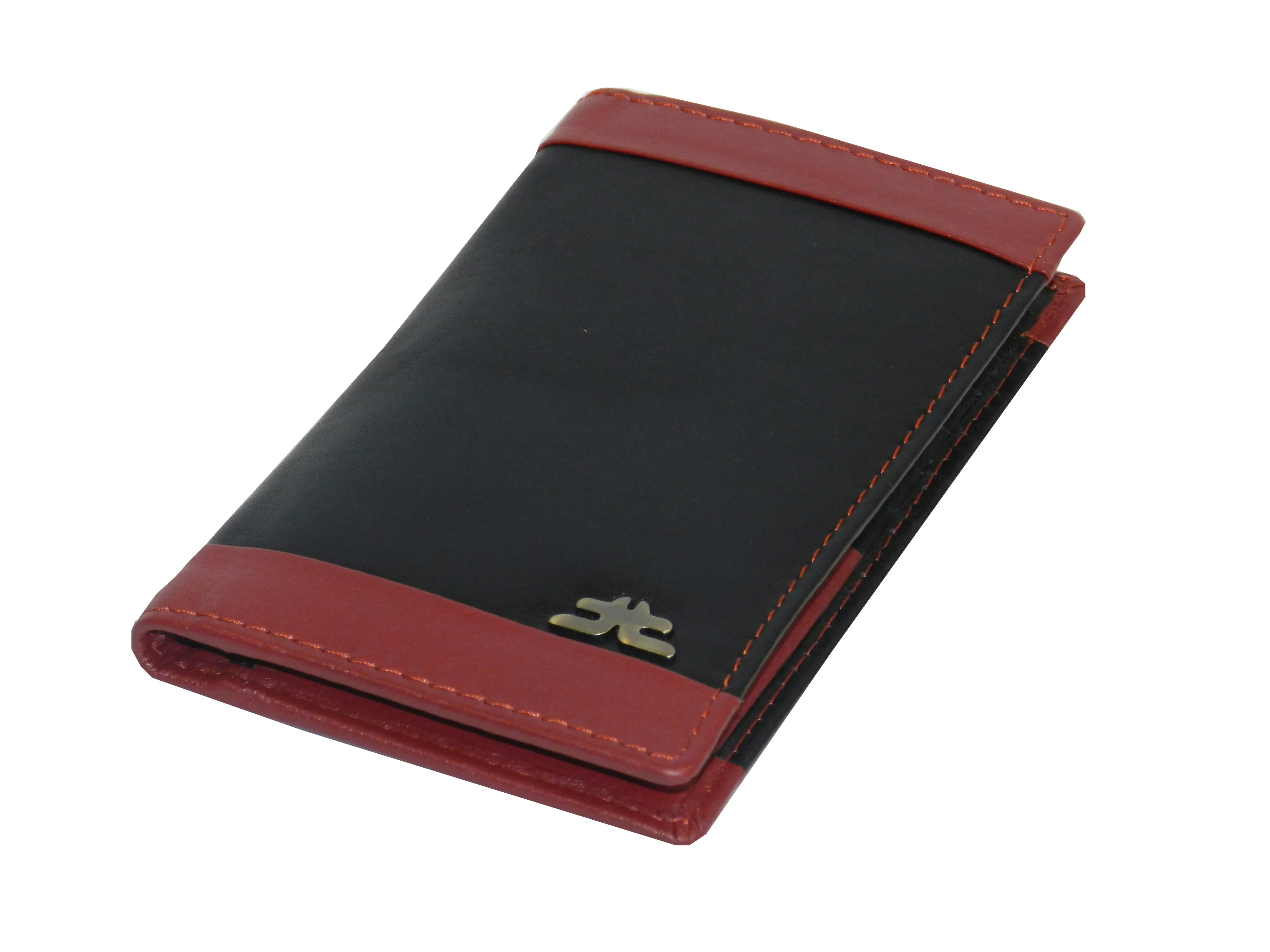 Maveric Long 14CC Wallet #1325.SN