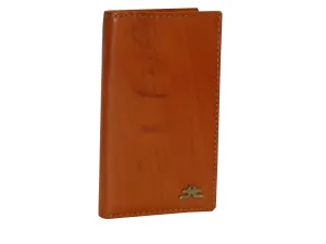 Maveric Long 14CC Wallet #1325.SN