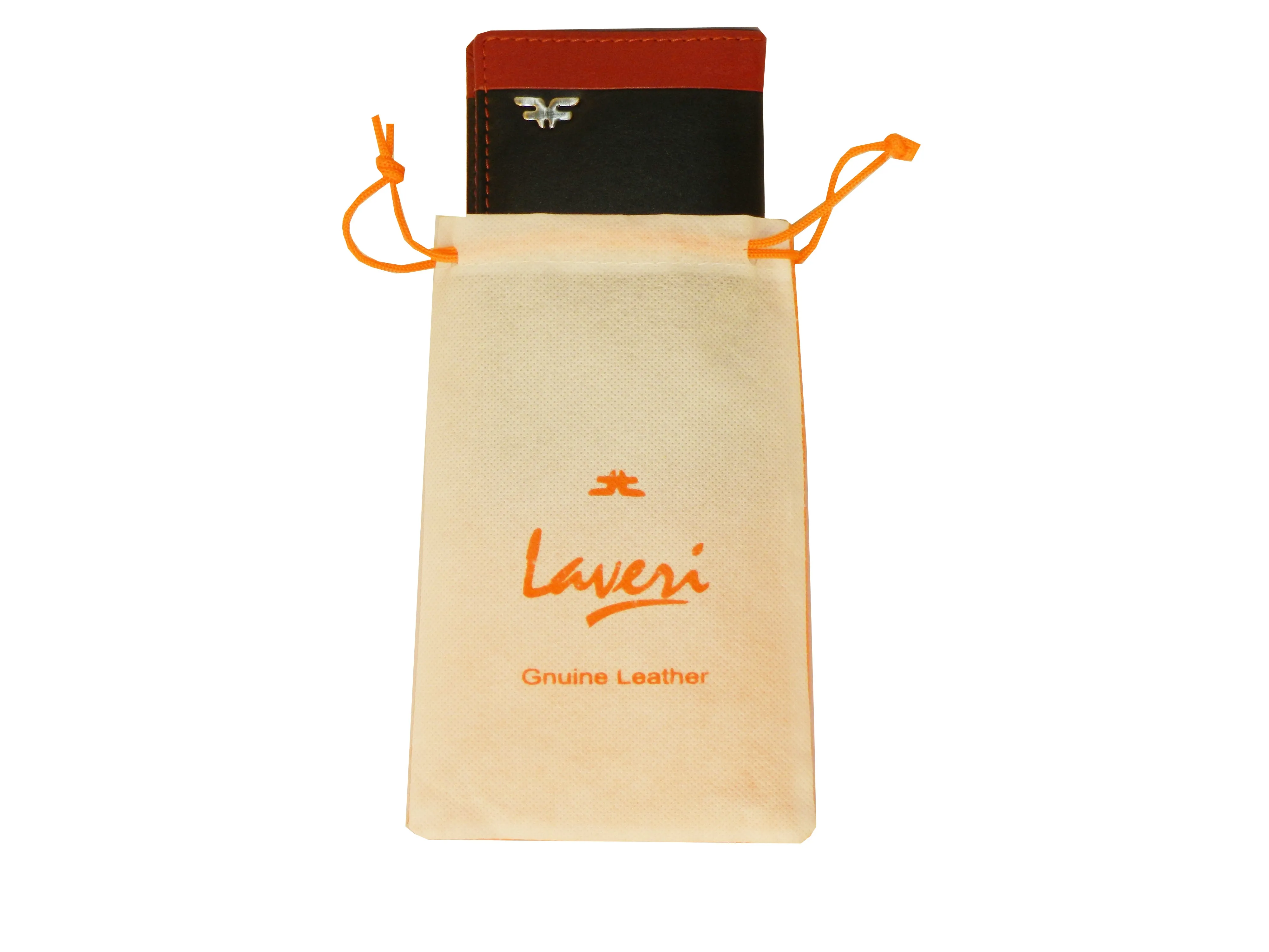 Maveric Long 14CC Wallet #1325.SN