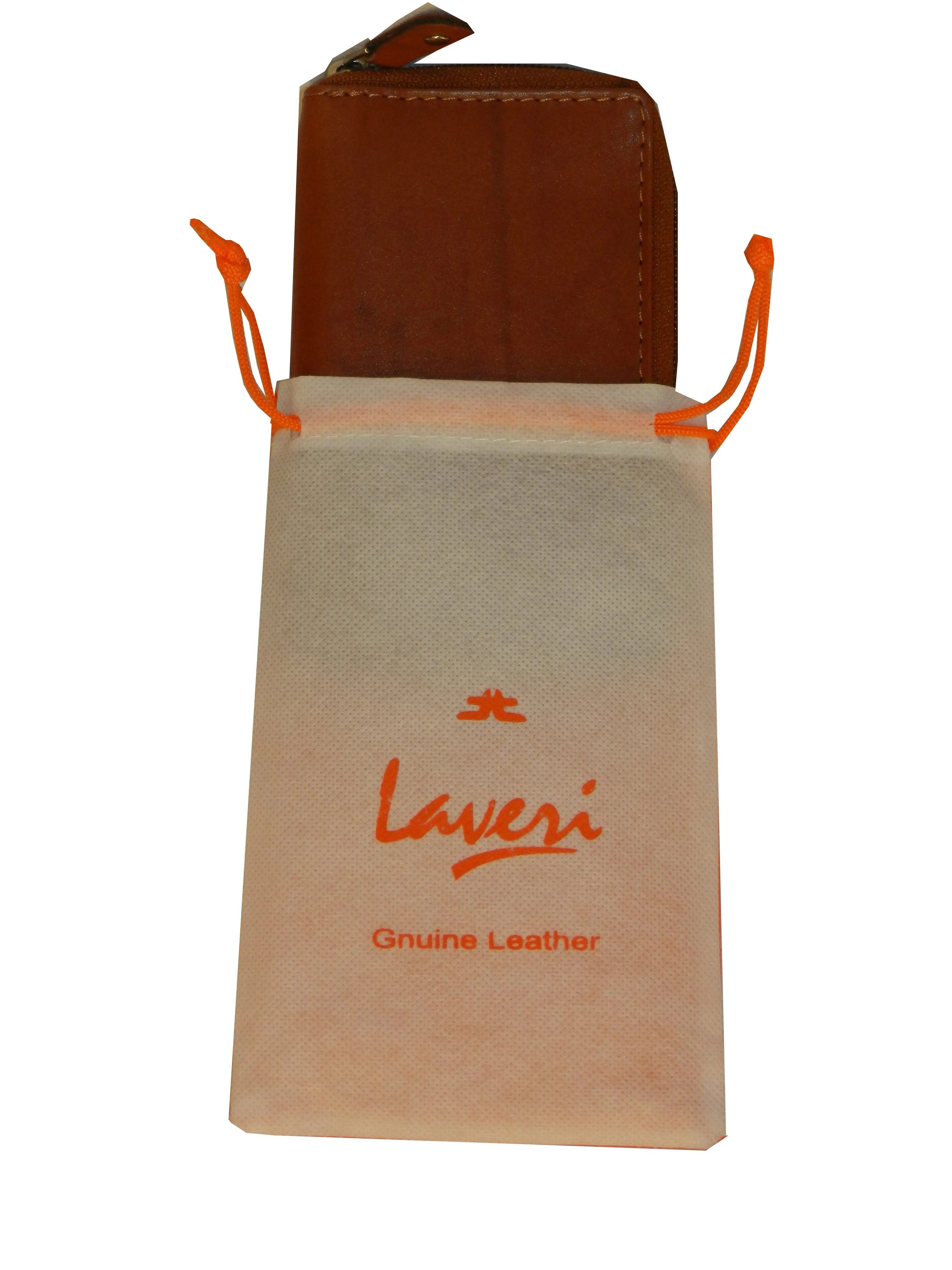 Maveric Long 14CC Wallet #1325.SN