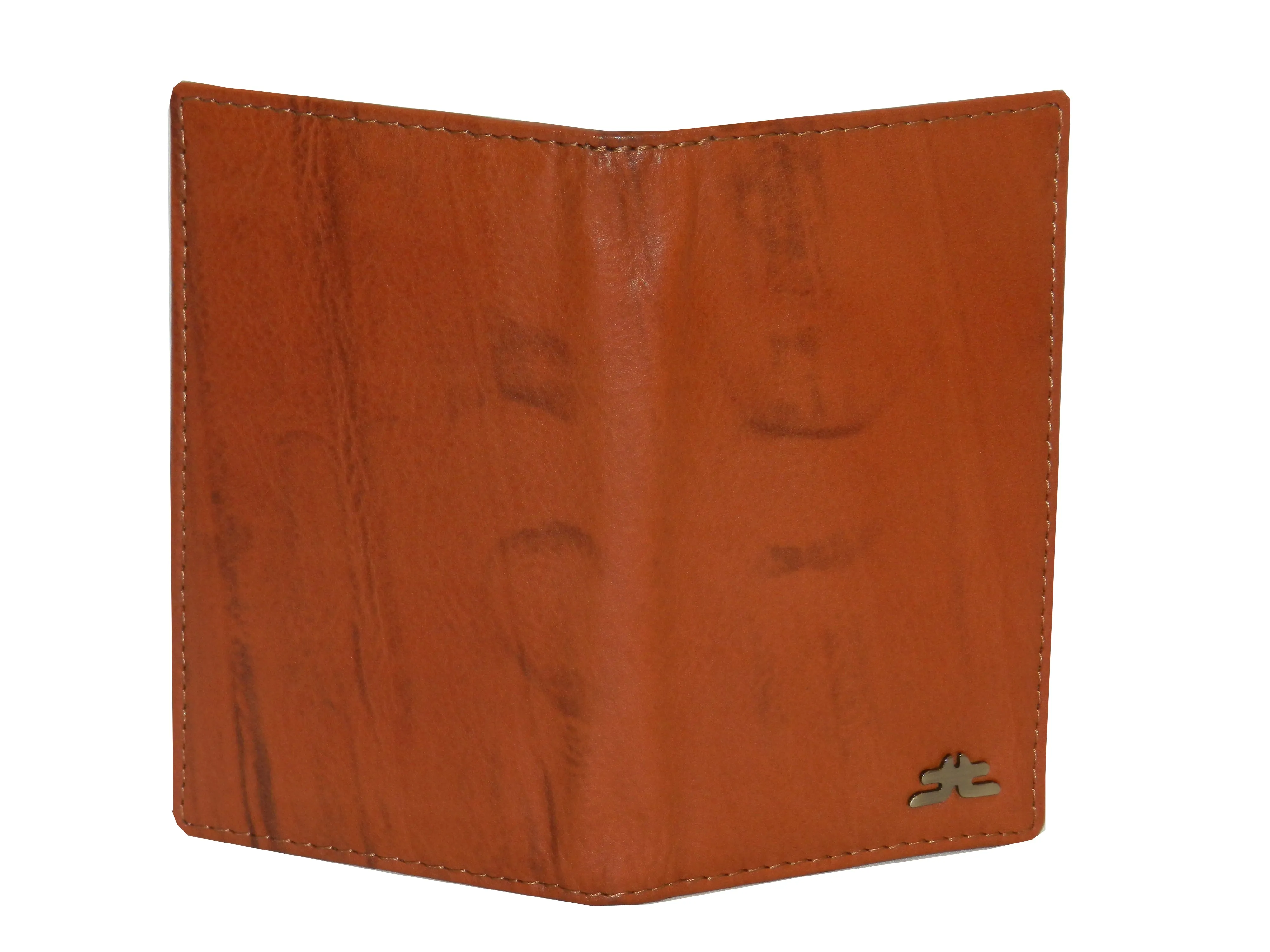 Maveric Long 14CC Wallet #1325.SN