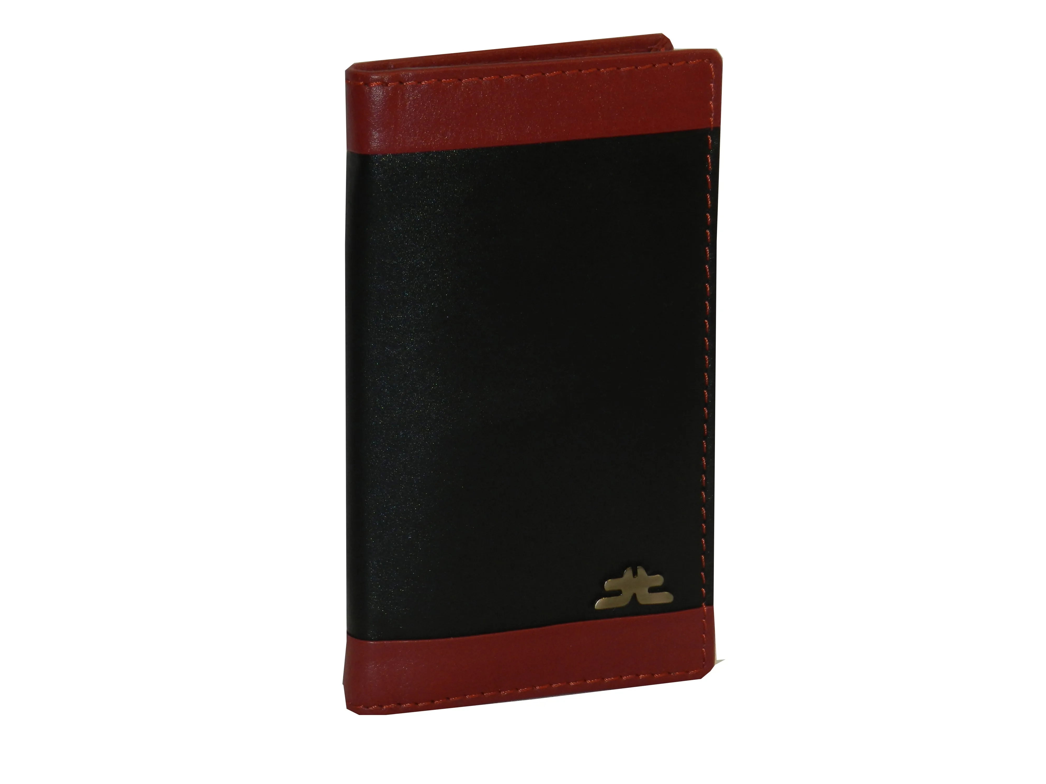 Maveric Long 14CC Wallet #1325.SN