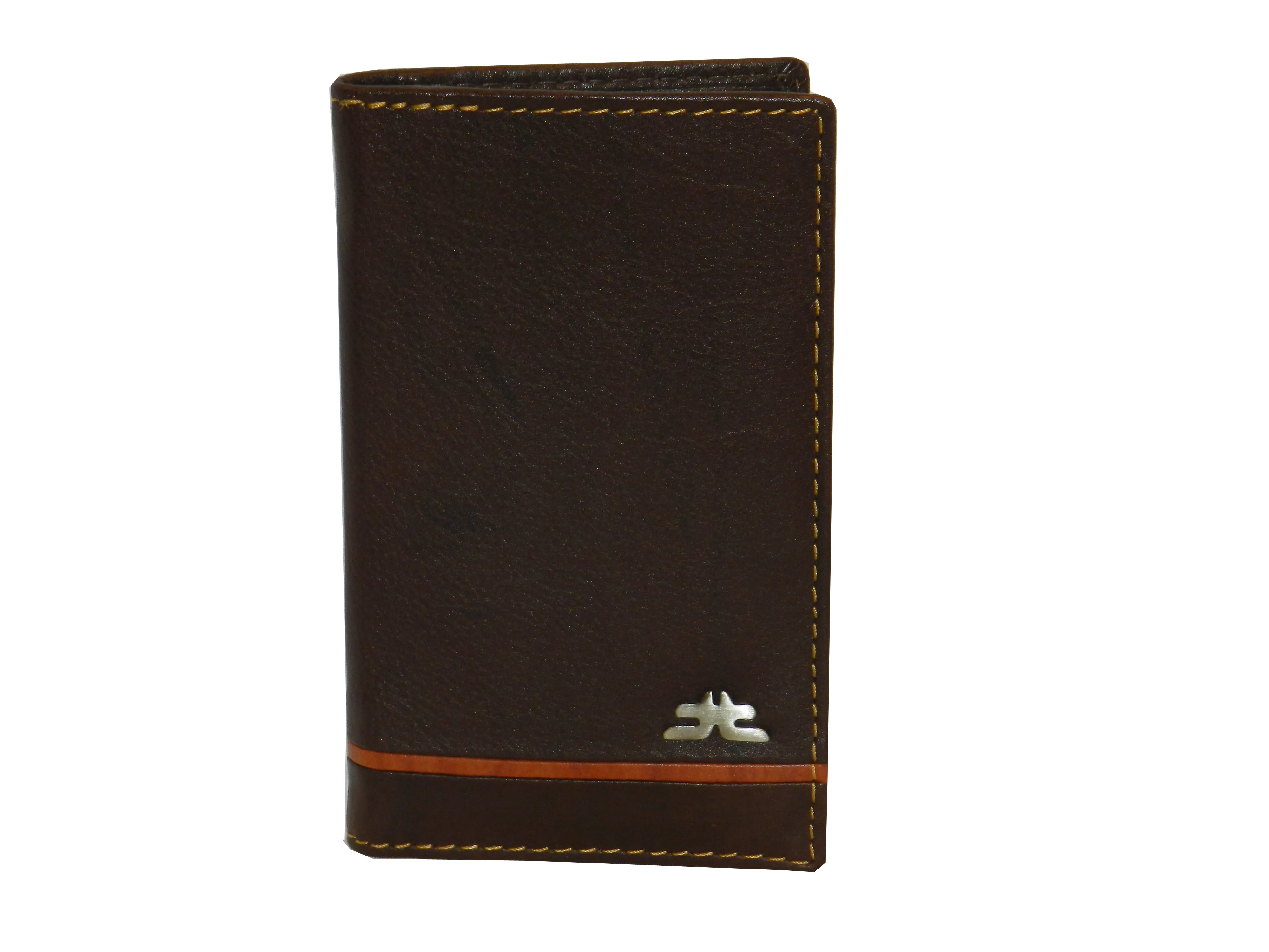 Maveric Long 14CC Wallet #1325.SN