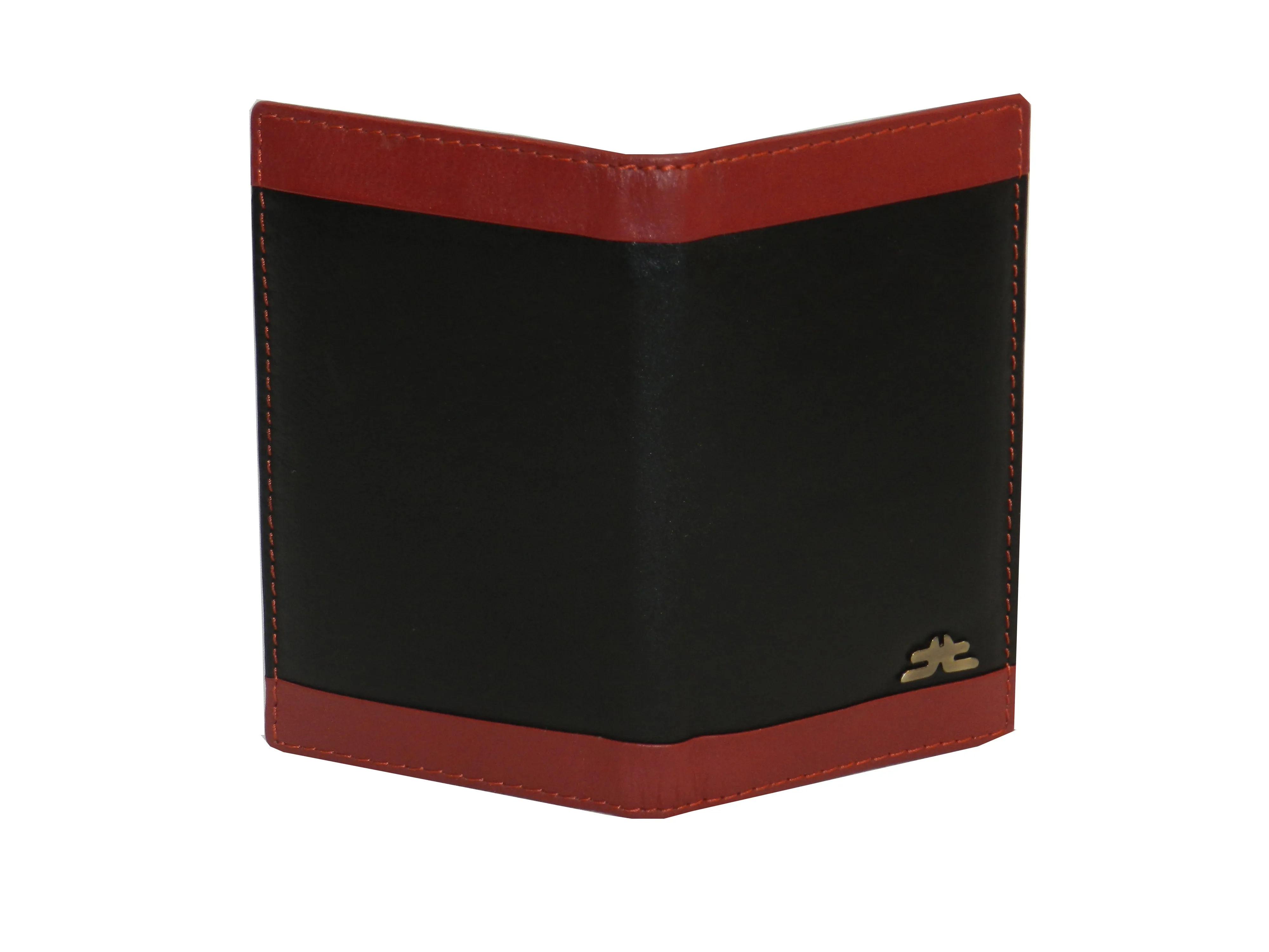 Maveric Long 14CC Wallet #1325.SN