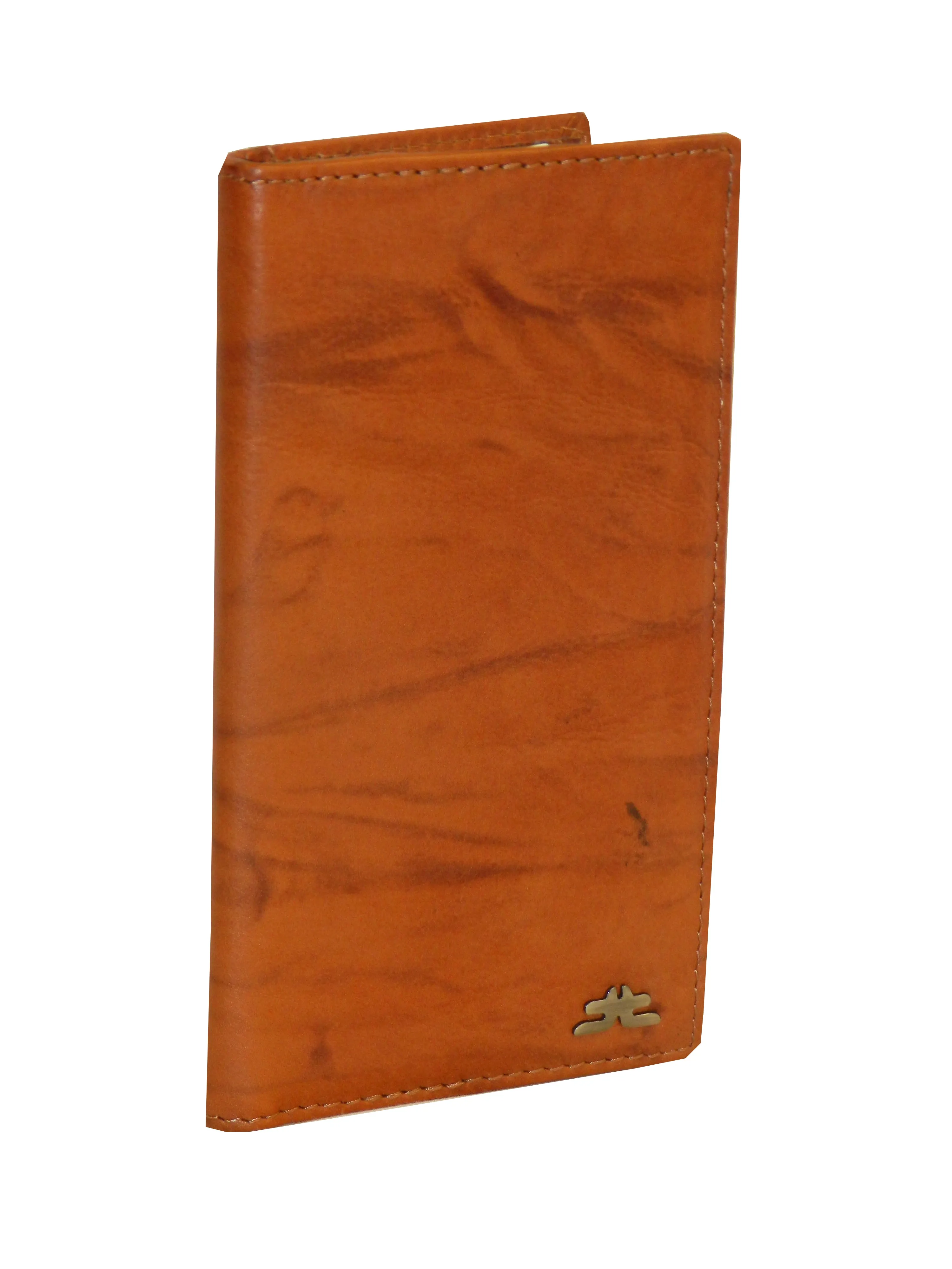Maveric Long 16CC Wallet # 1325BN, 1325, 1325BN/MOBILE