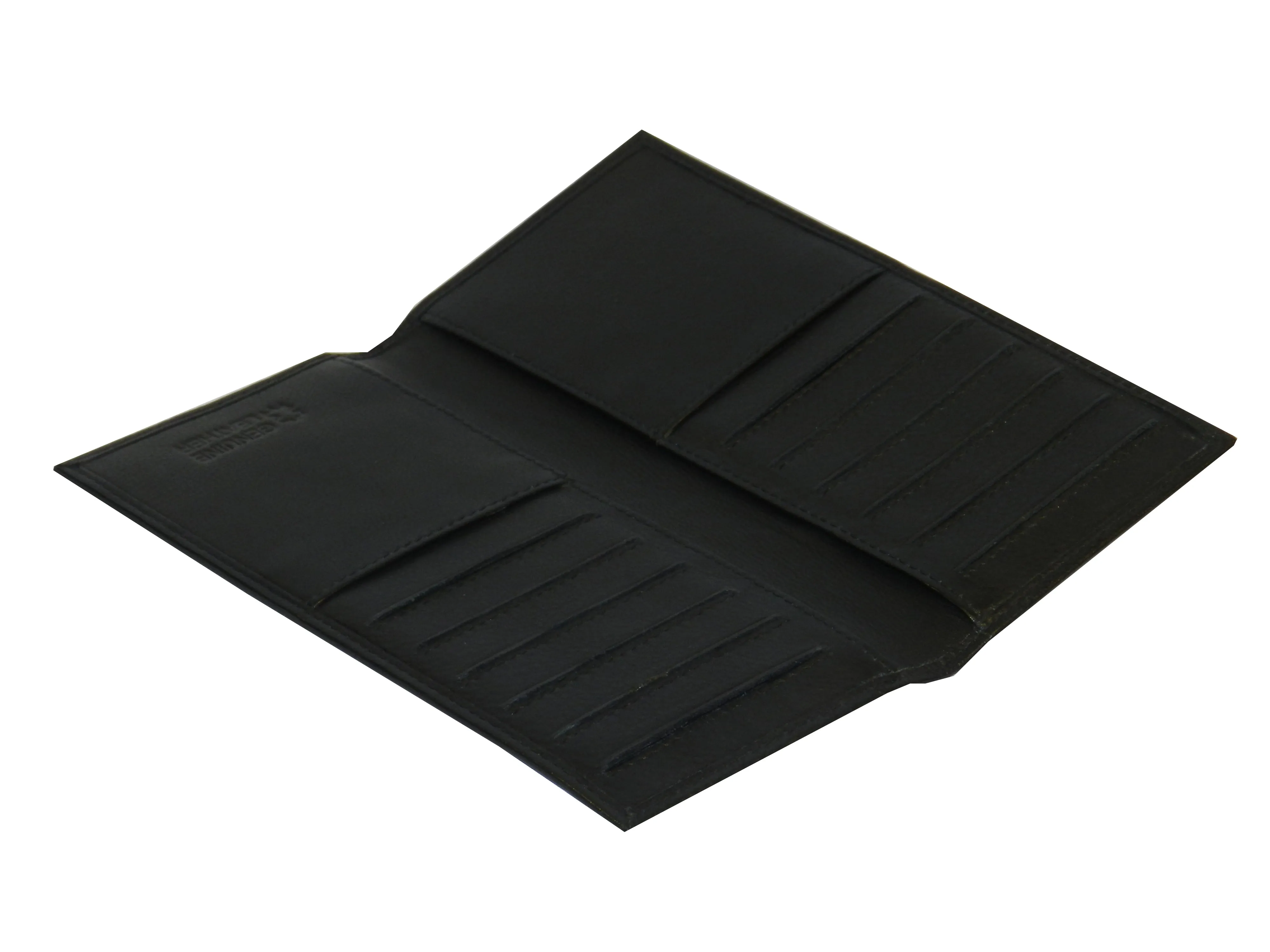 Maveric Long 16CC Wallet # 1325BN, 1325, 1325BN/MOBILE