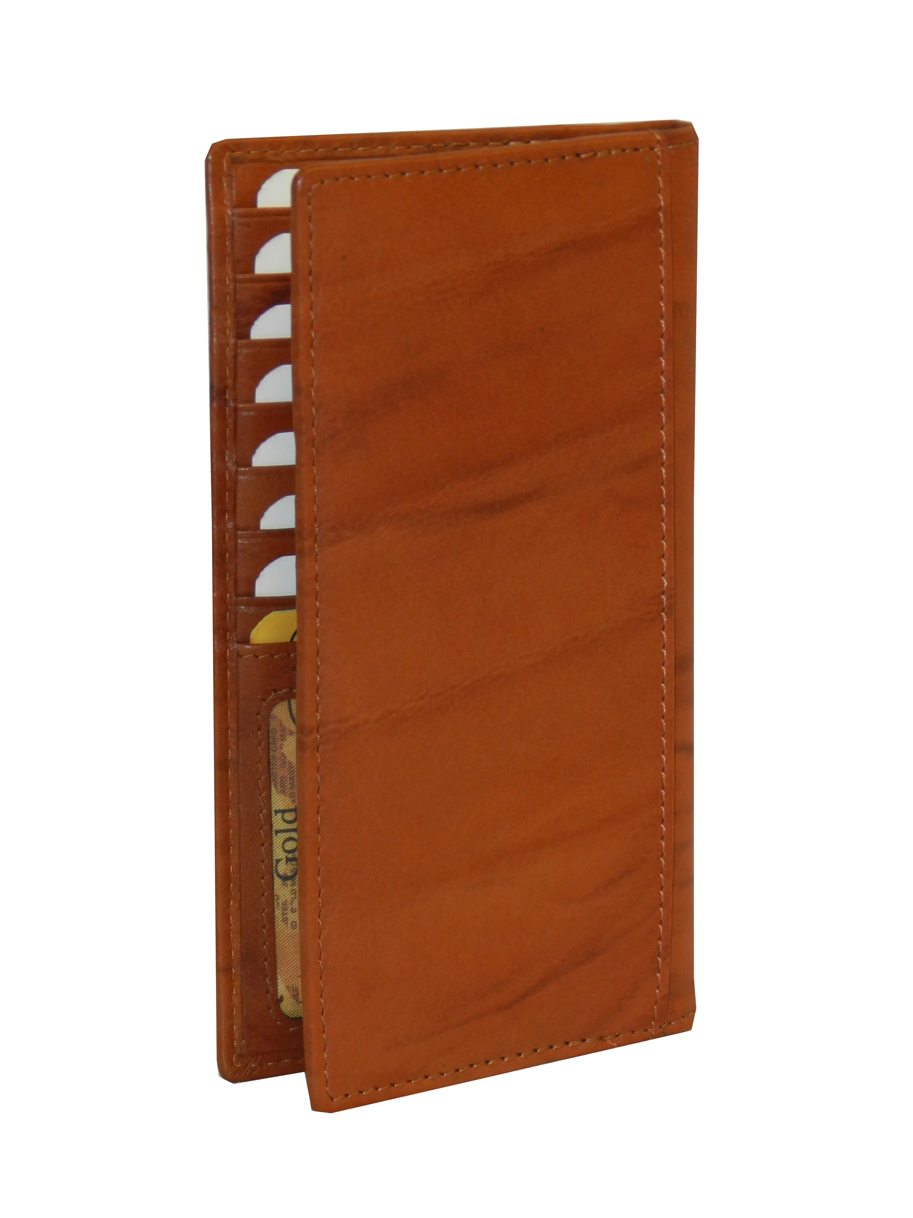 Maveric Long 16CC Wallet # 1325BN, 1325, 1325BN/MOBILE