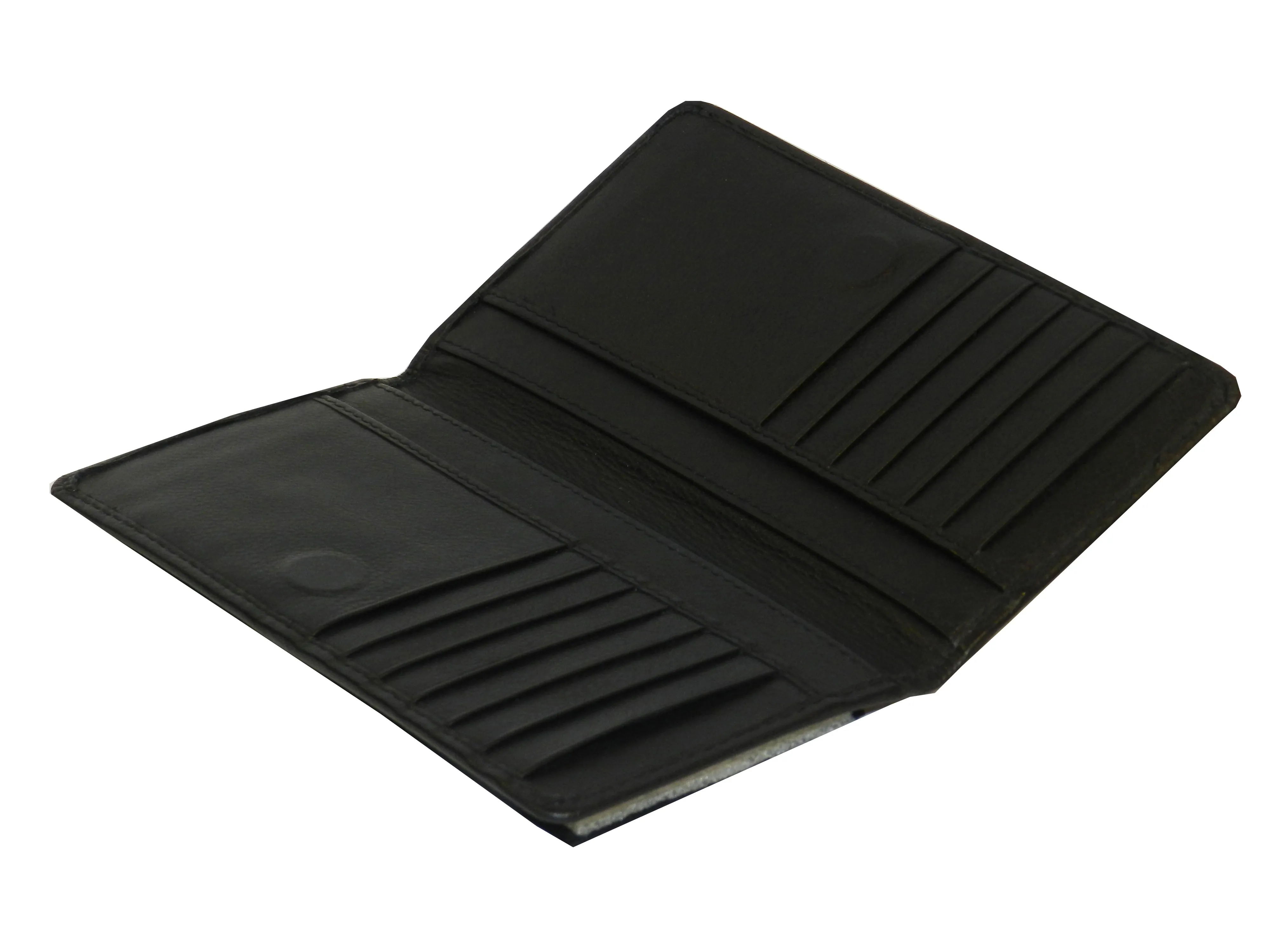 Maveric Long 16CC Wallet # 1325BN, 1325, 1325BN/MOBILE