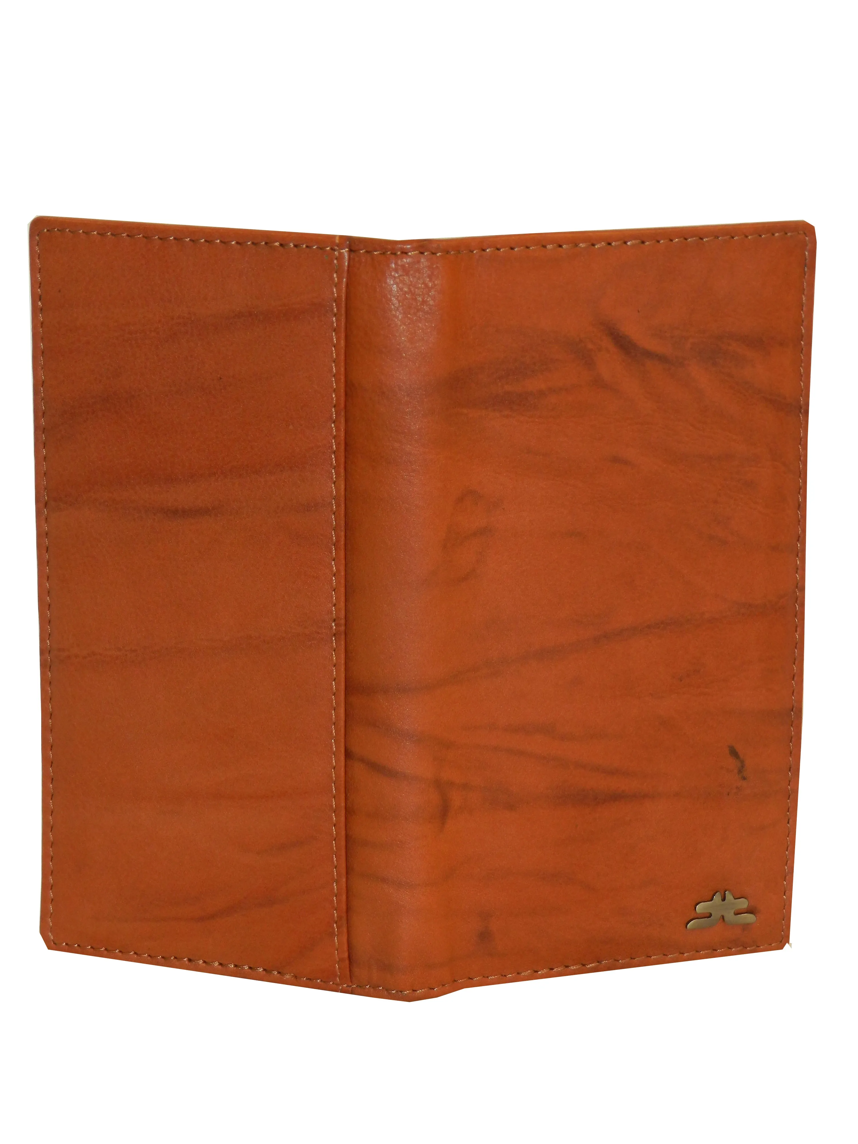 Maveric Long 16CC Wallet # 1325BN, 1325, 1325BN/MOBILE
