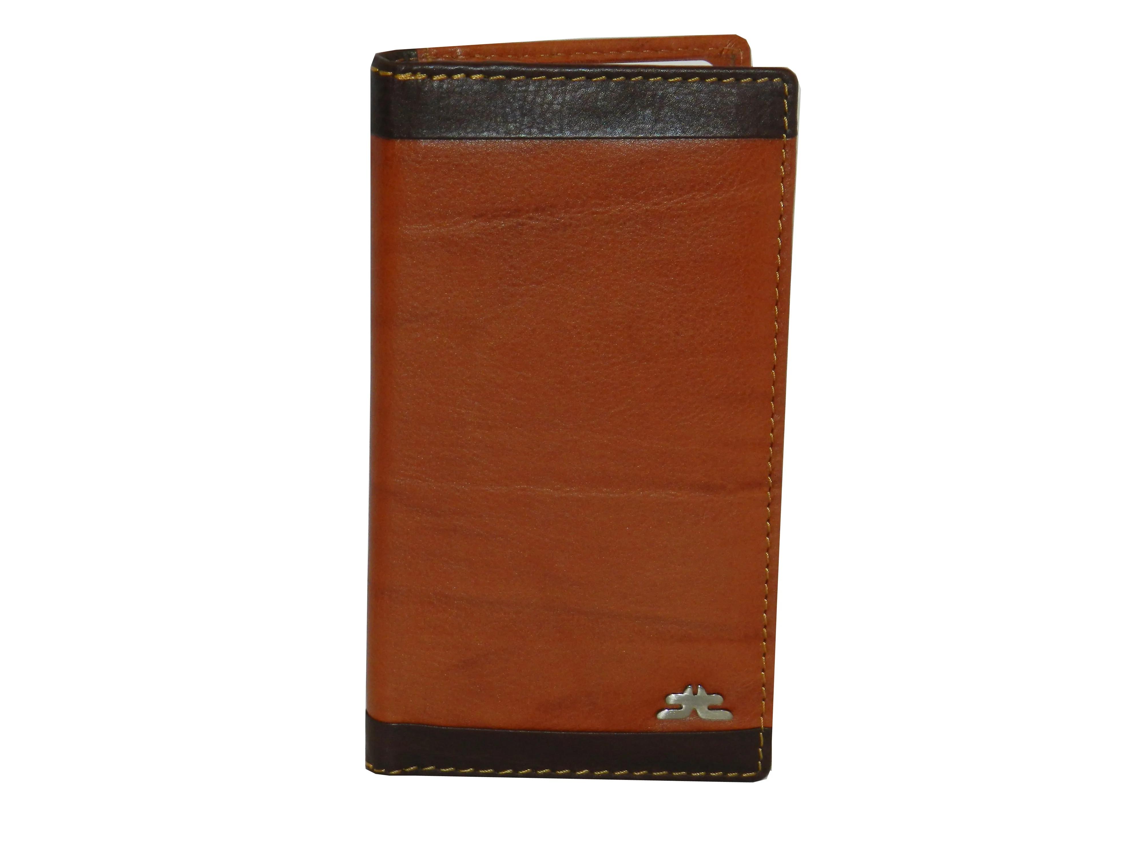 Maveric Long 16CC Wallet # 1325BN, 1325, 1325BN/MOBILE